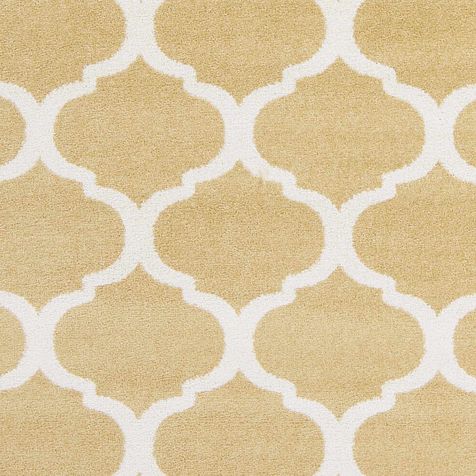 Burkettsville Clearance Rug - Clearance by Boutique Rugs