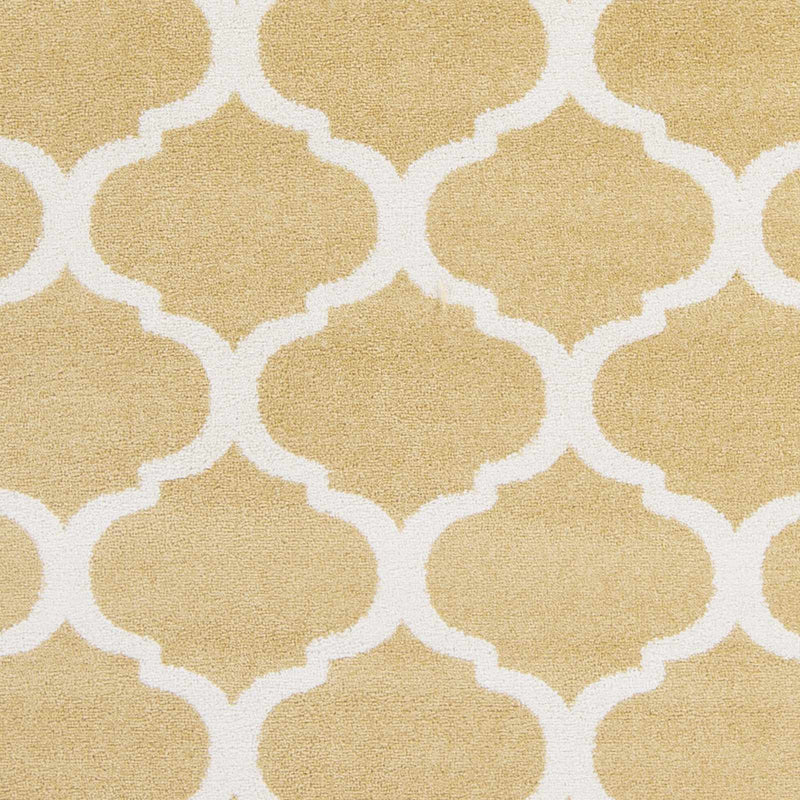 Burkettsville Clearance Rug - Clearance by Boutique Rugs