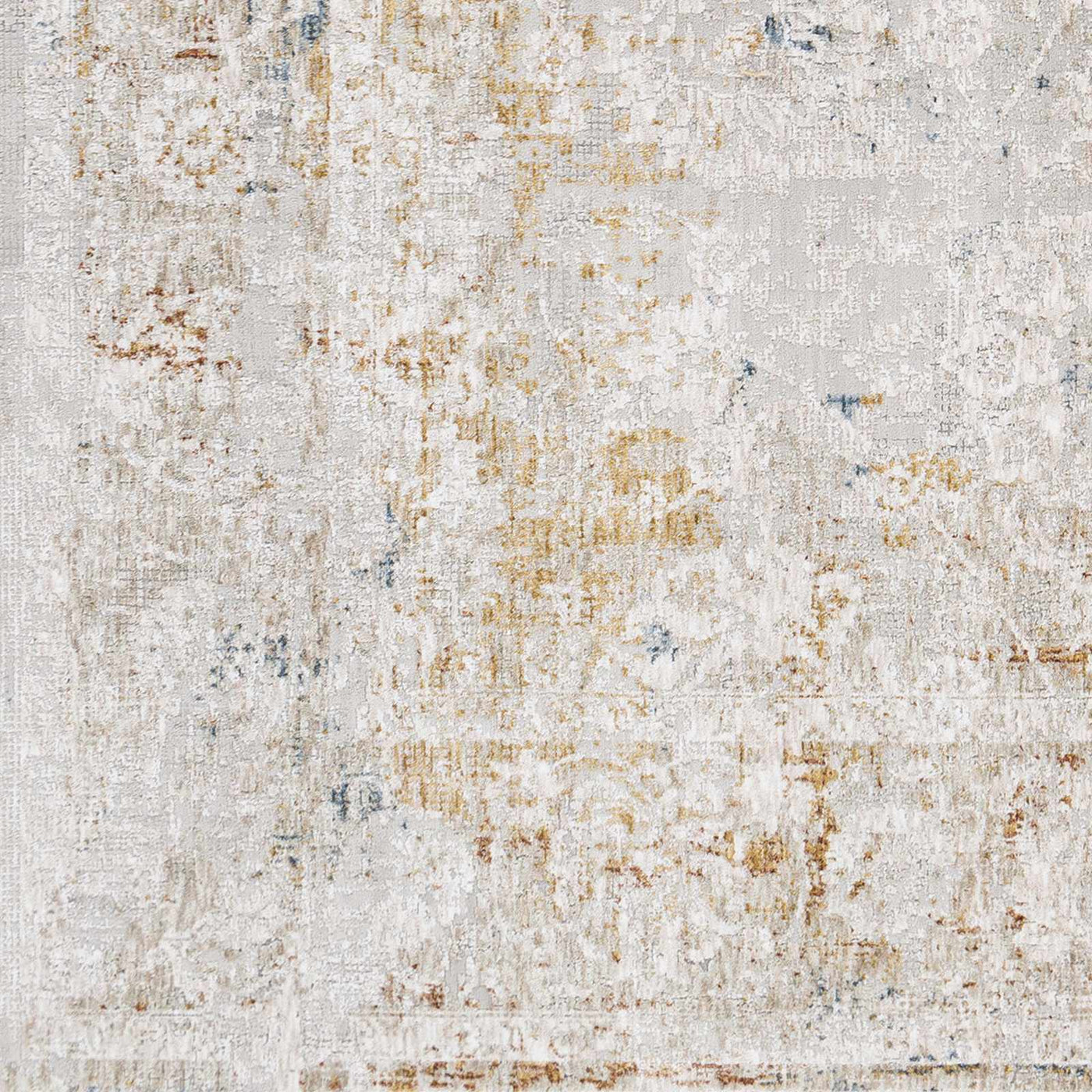 Burkittsville Textured Luxe Area Rug by Boutique Rugs