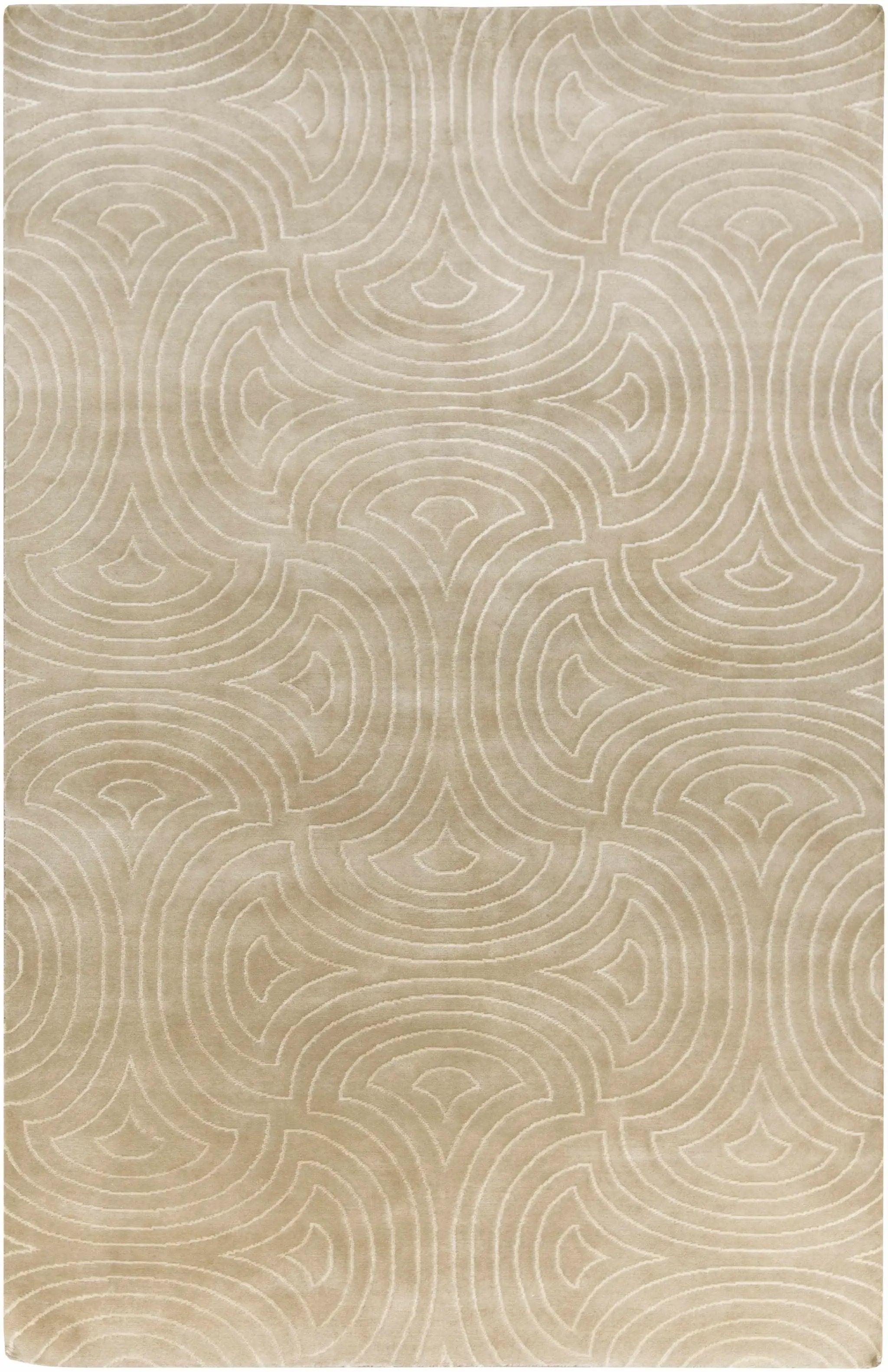 Burnwell Area Carpet - Clearance by Boutique Rugs