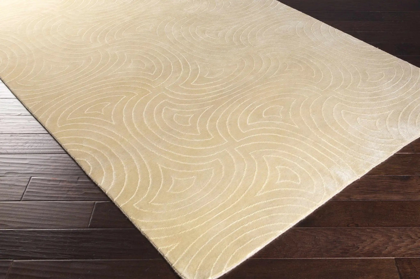 Burnwell Area Carpet - Clearance by Boutique Rugs