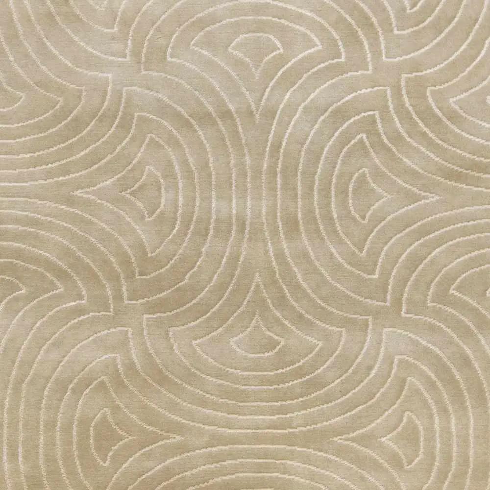 Burnwell Area Carpet - Clearance by Boutique Rugs