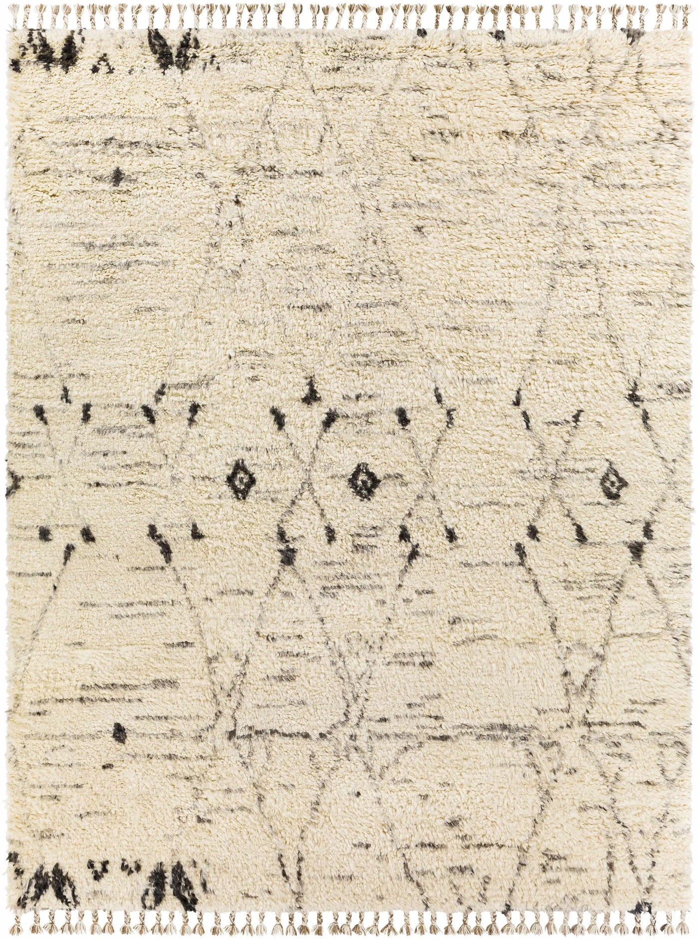 Buronga Area Rug - Promo by Boutique Rugs