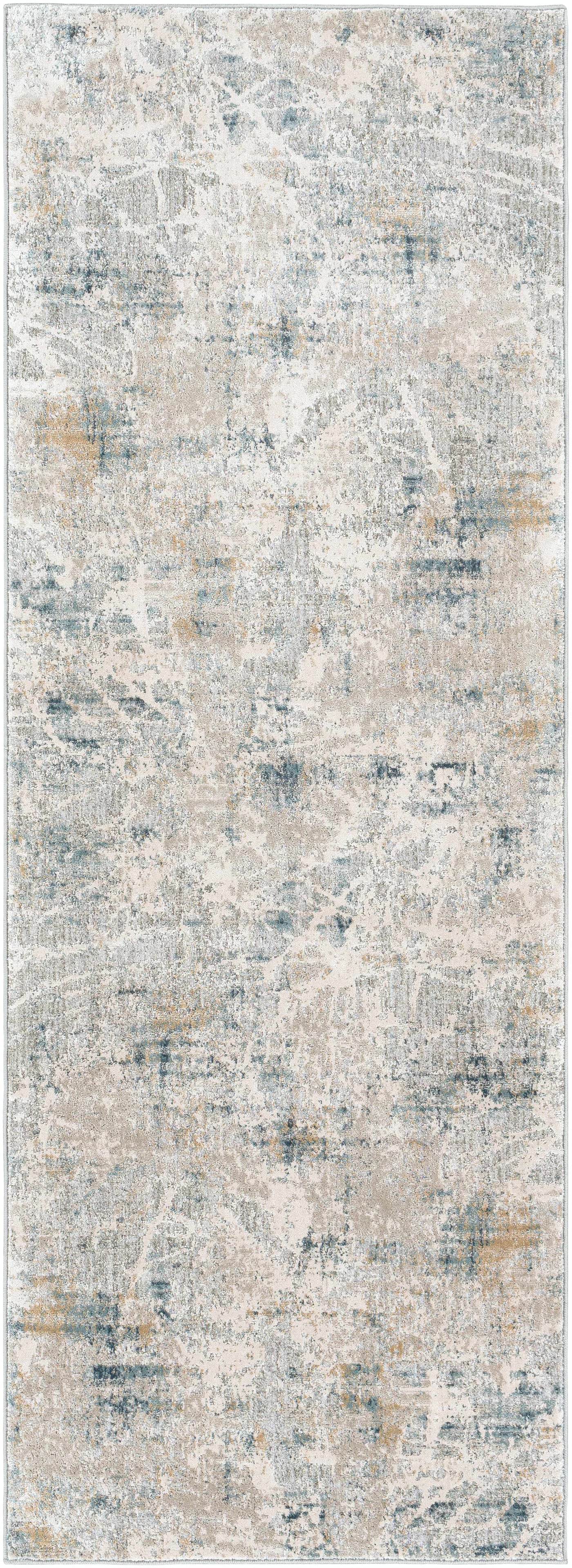 Burstwick Thick Luxe Boutique Rug by Boutique Rugs