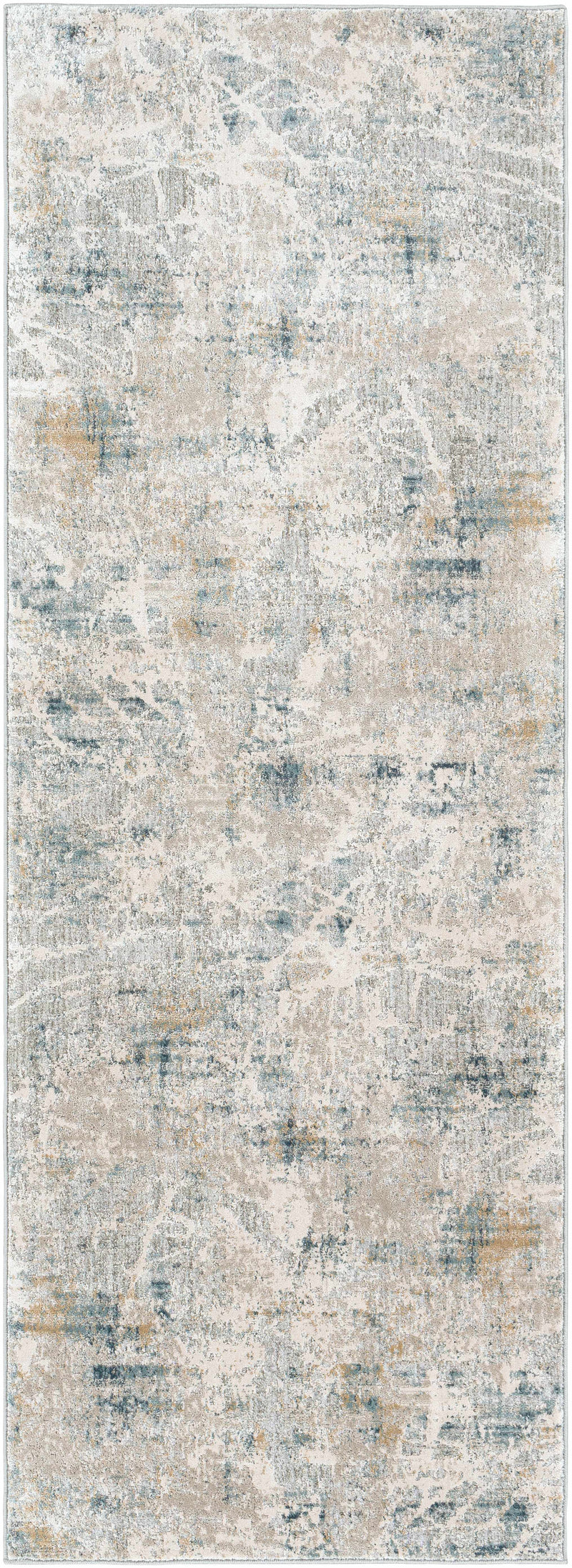 Burstwick Thick Luxe Boutique Rug by Boutique Rugs