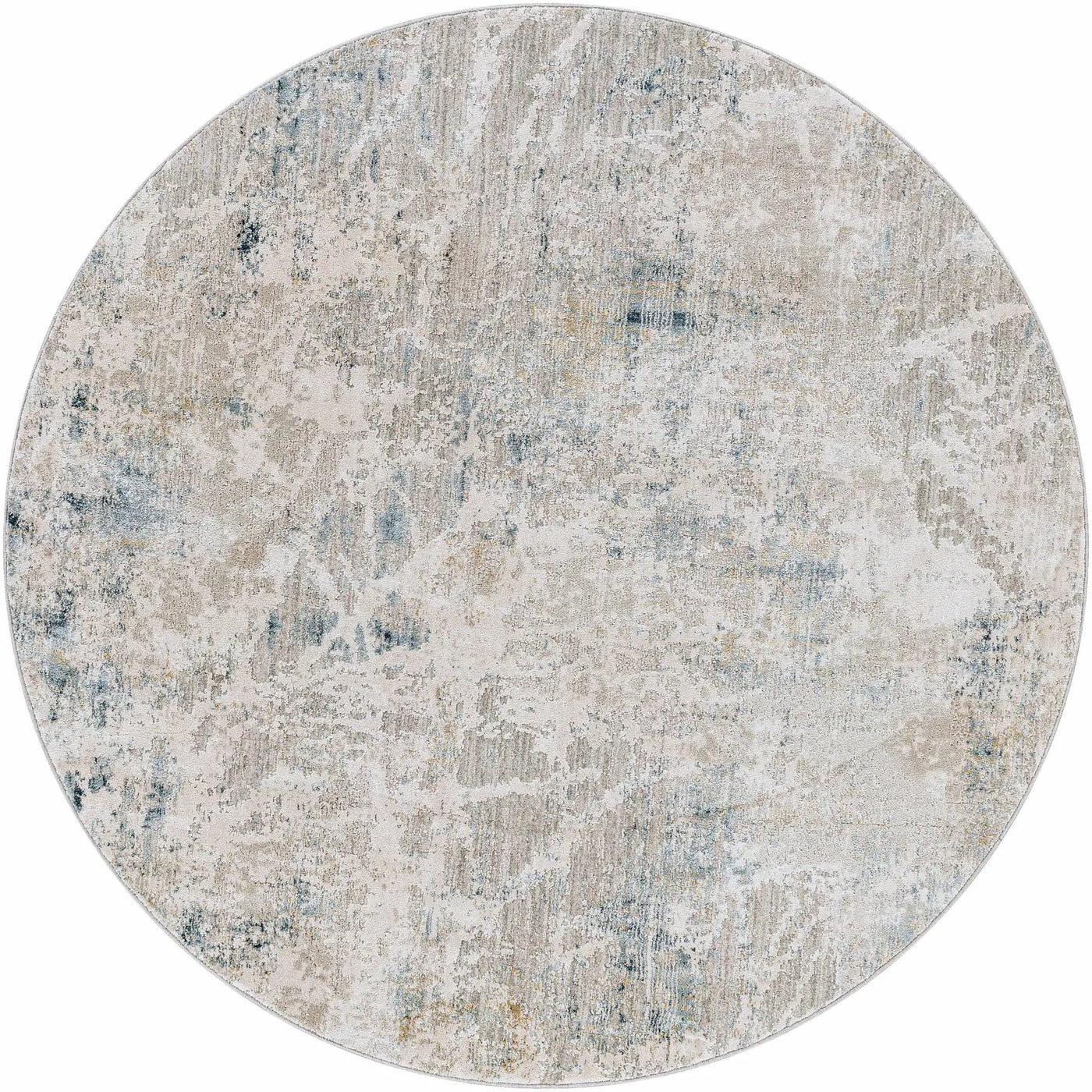 Burstwick Thick Luxe Boutique Rug by Boutique Rugs
