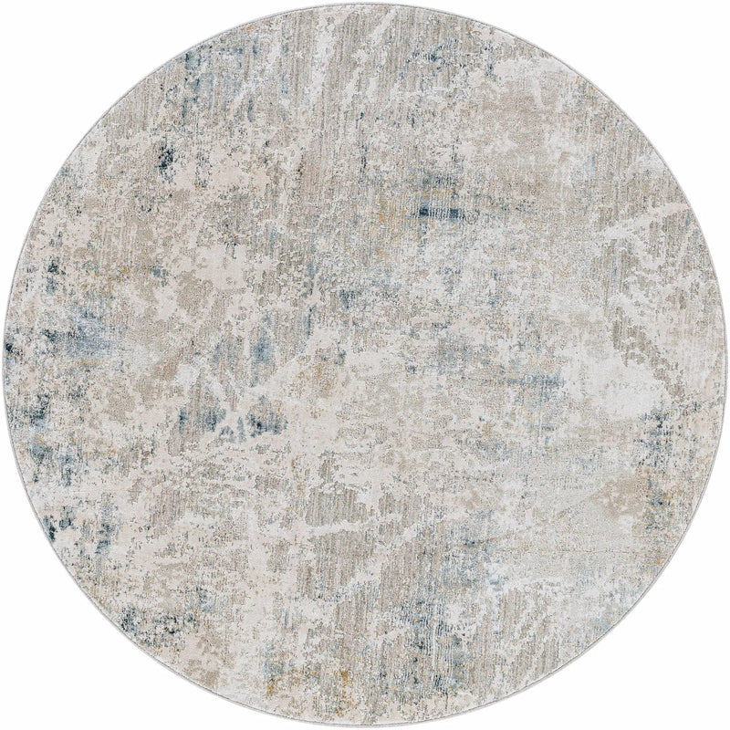 Burstwick Thick Luxe Boutique Rug by Boutique Rugs