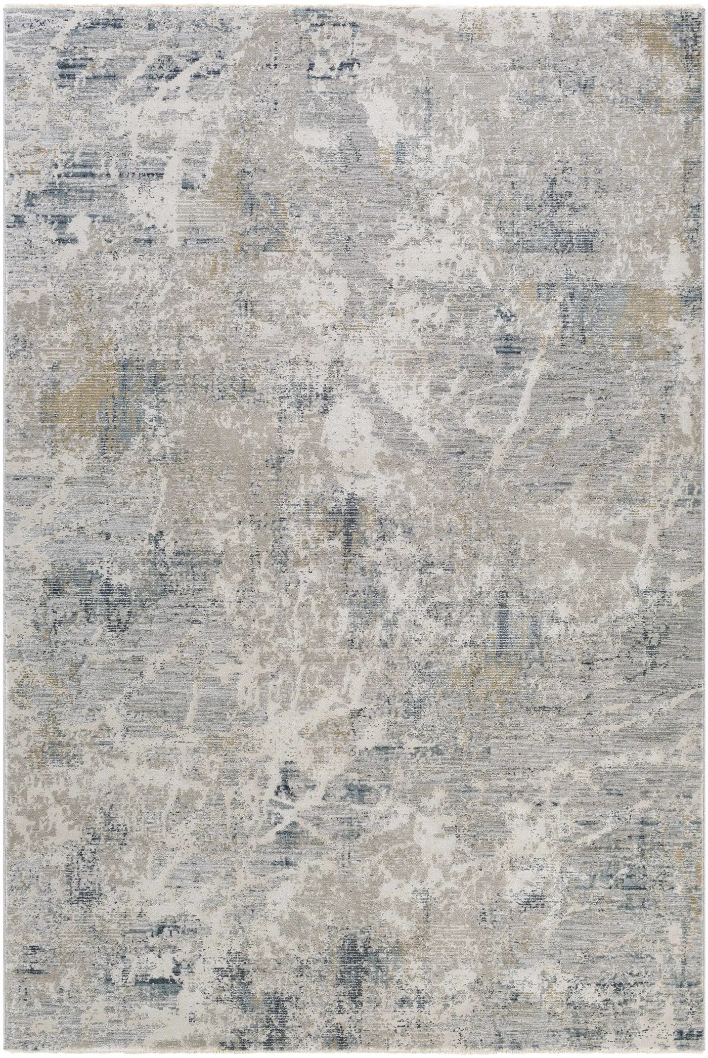 Burstwick Thick Luxe Boutique Rug by Boutique Rugs