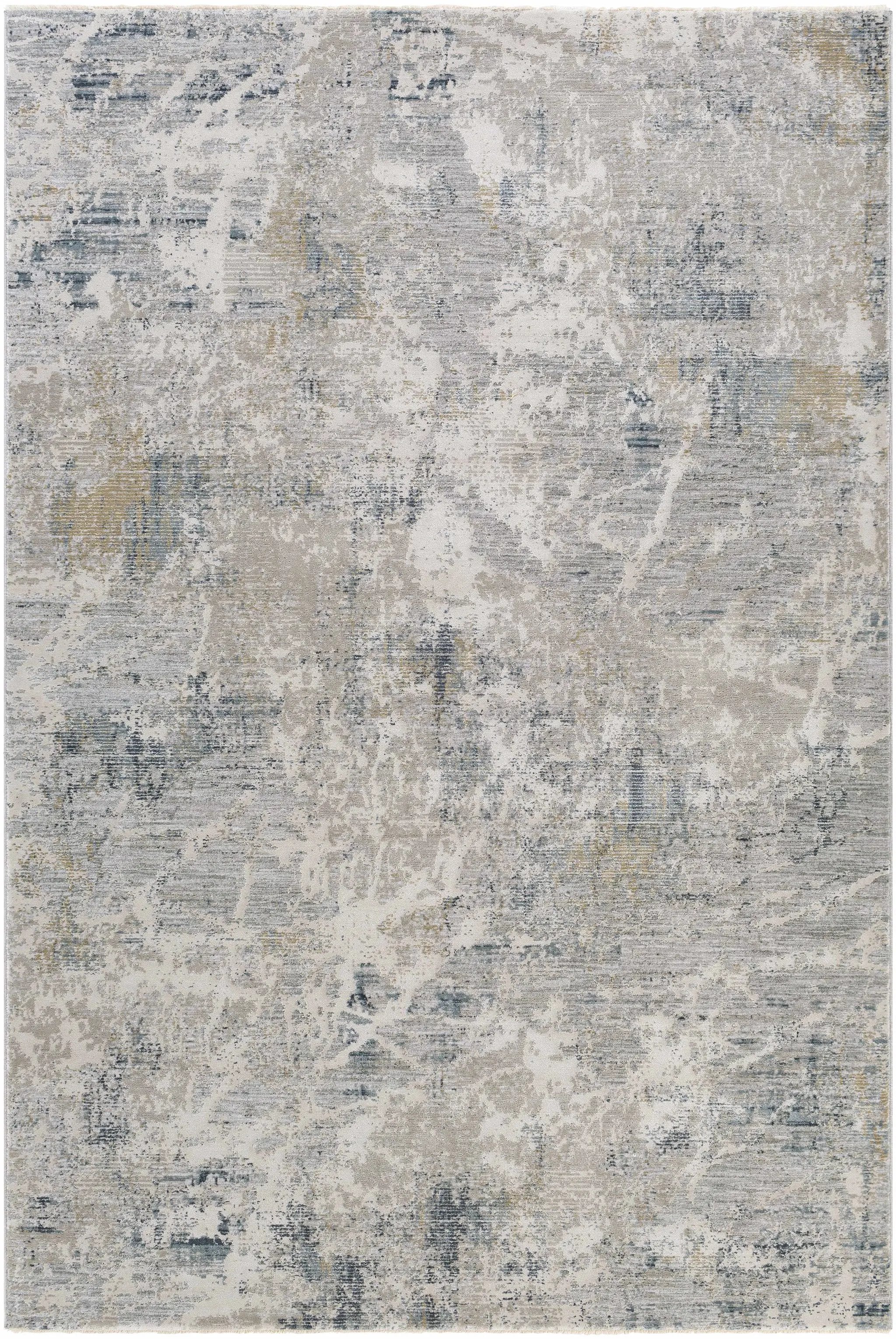 Burstwick Thick Luxe Boutique Rug by Boutique Rugs