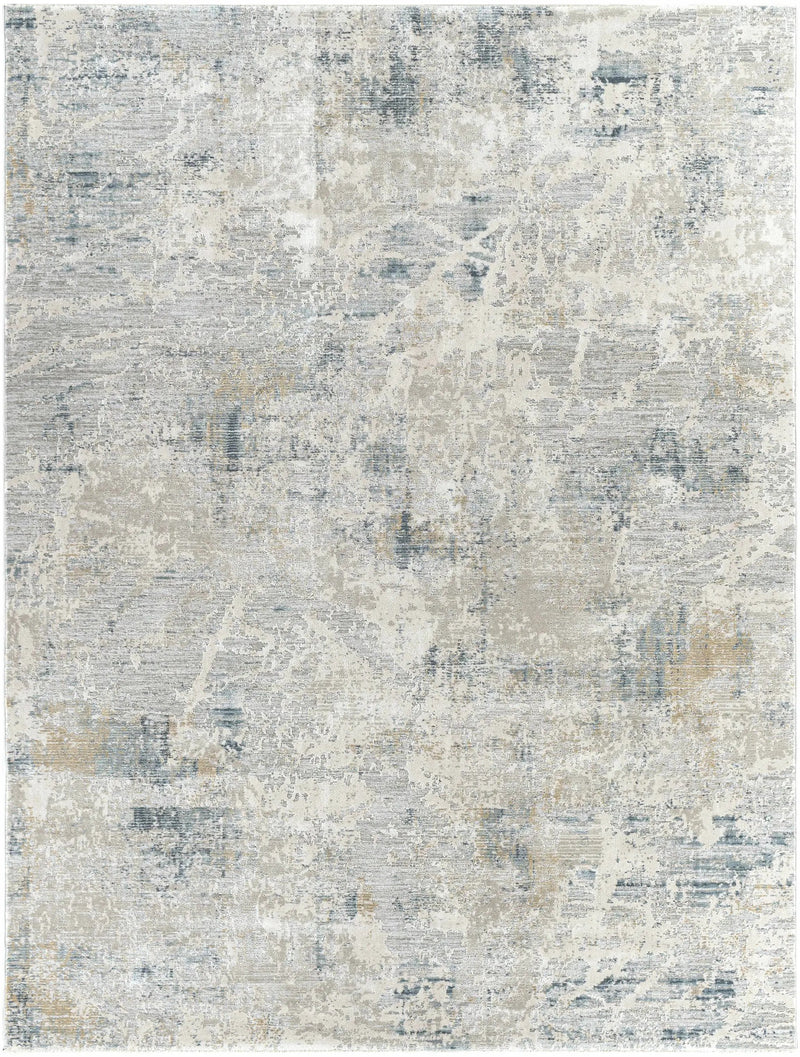 Burstwick Thick Luxe Boutique Rug by Boutique Rugs