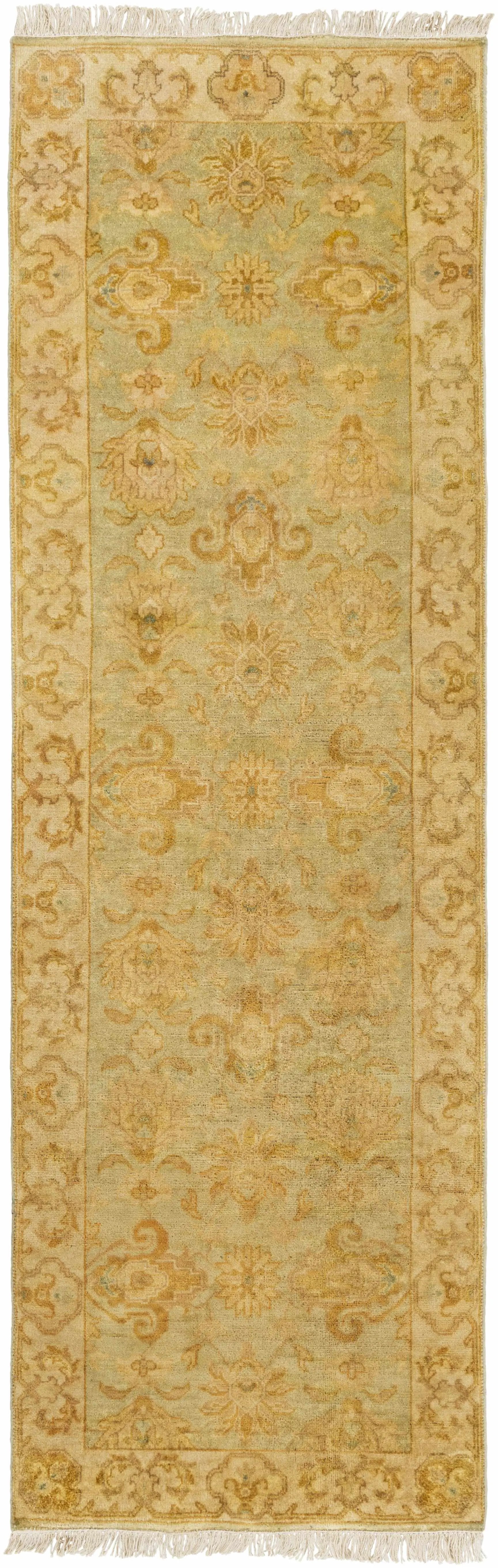 Bury Area Carpet - Clearance by Boutique Rugs