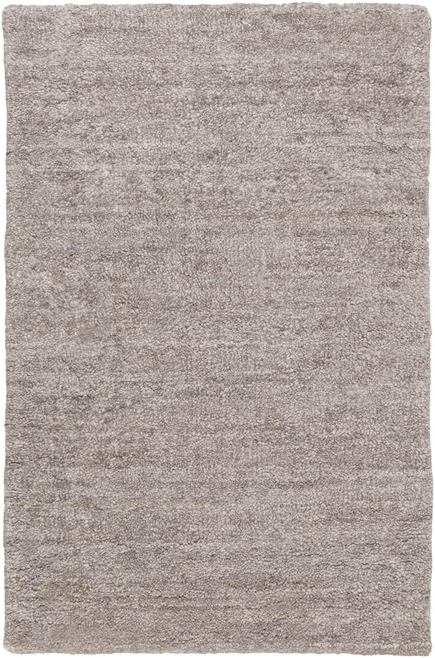 Buskirk Area Rug - Clearance by Boutique Rugs
