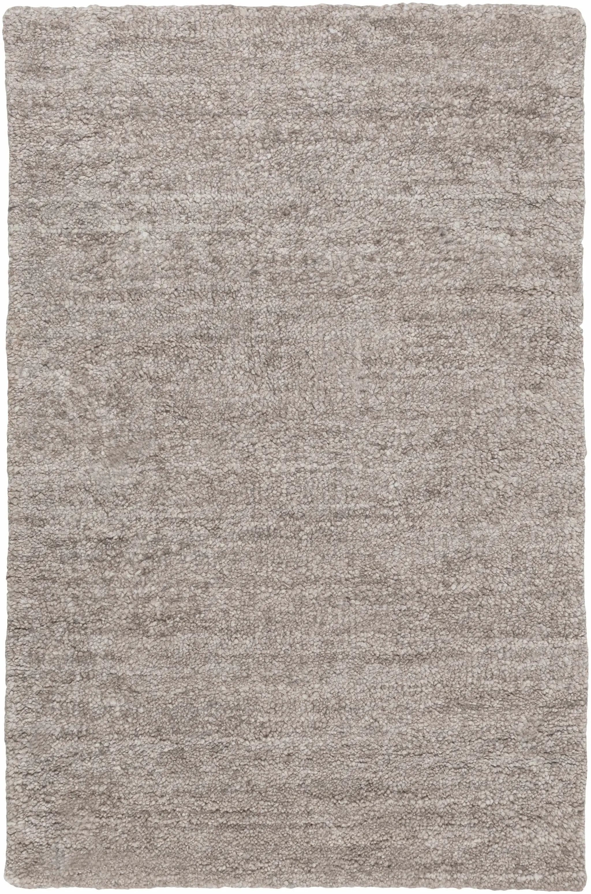 Buskirk Area Rug - Clearance by Boutique Rugs