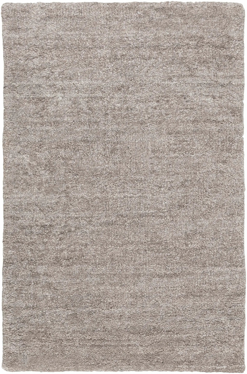 Buskirk Area Rug - Clearance by Boutique Rugs
