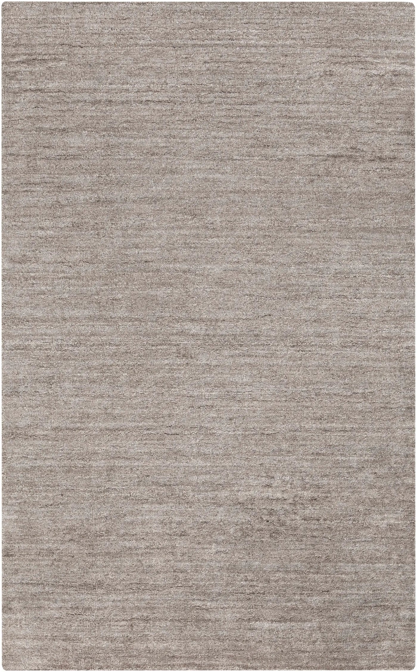 Buskirk Area Rug - Clearance by Boutique Rugs