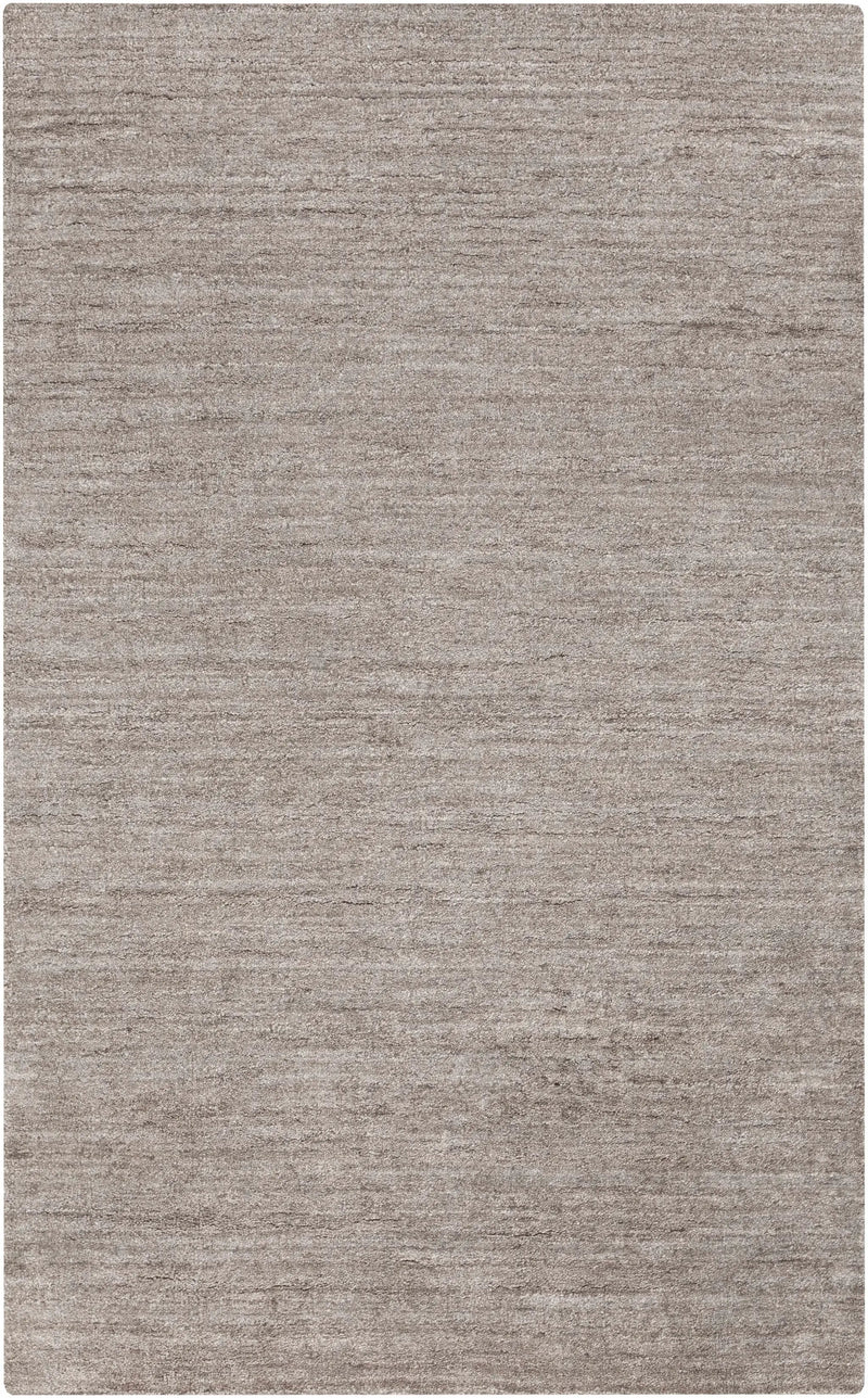 Buskirk Area Rug - Clearance by Boutique Rugs