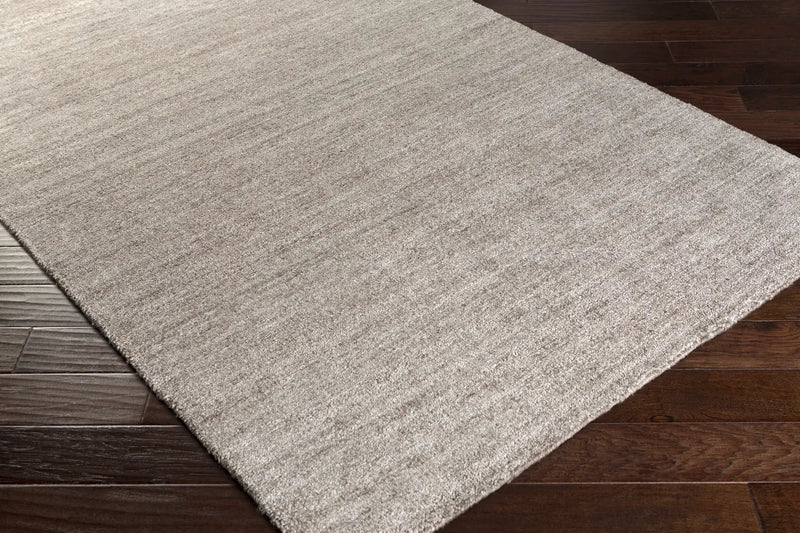 Buskirk Area Rug - Clearance by Boutique Rugs