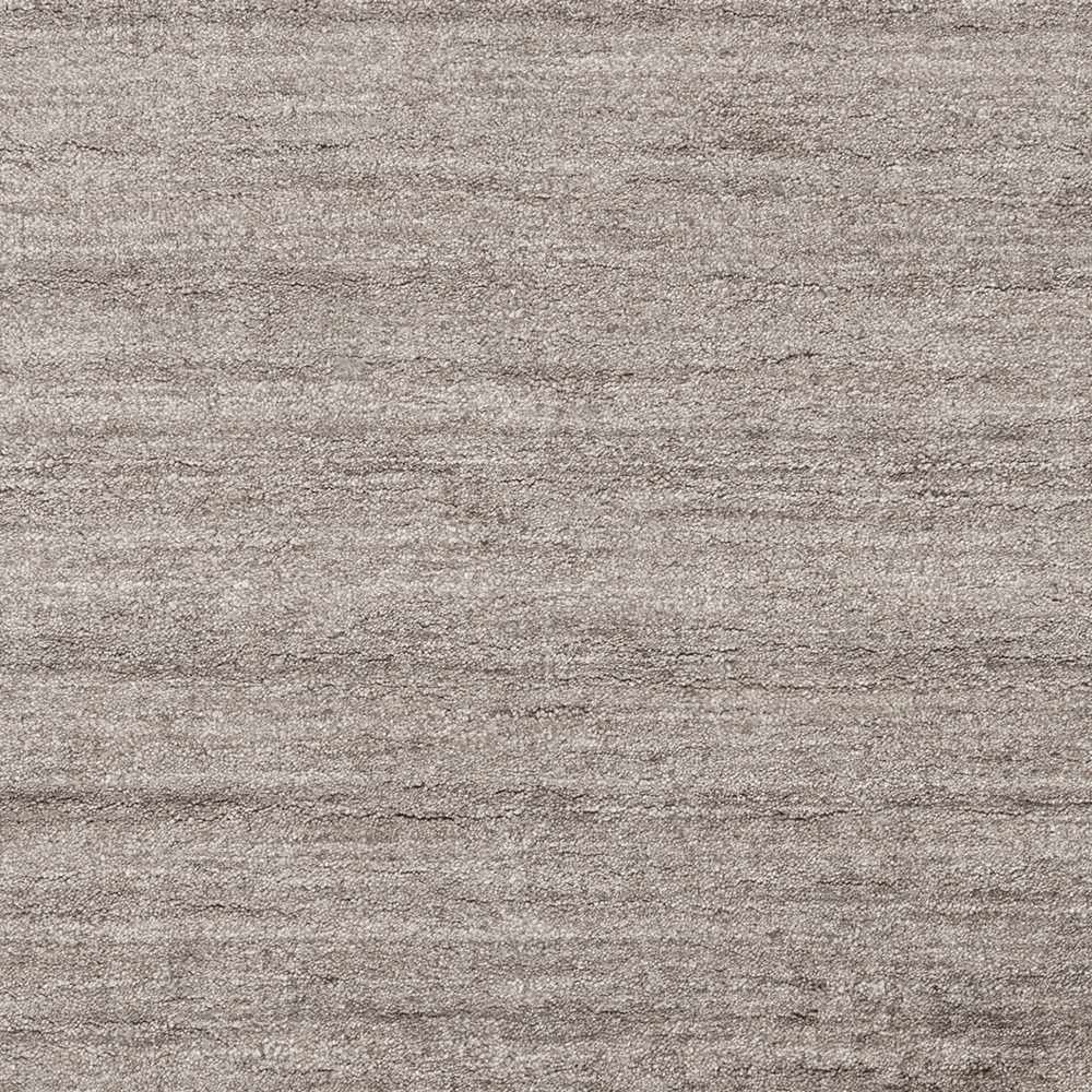 Buskirk Area Rug - Clearance by Boutique Rugs