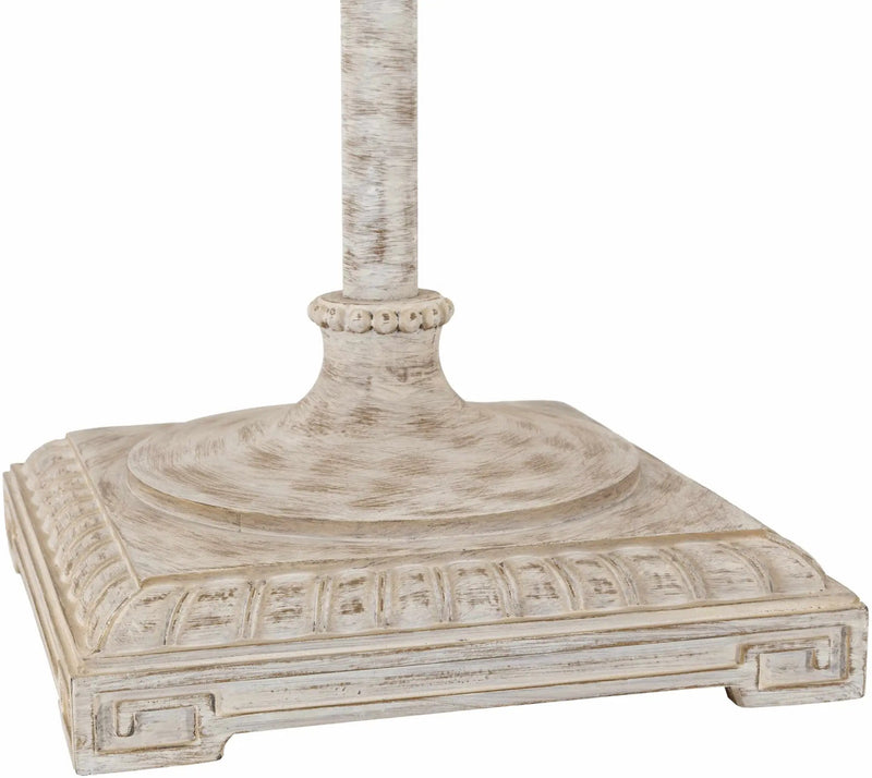 Butazon Floor Lamp by Boutique Rugs