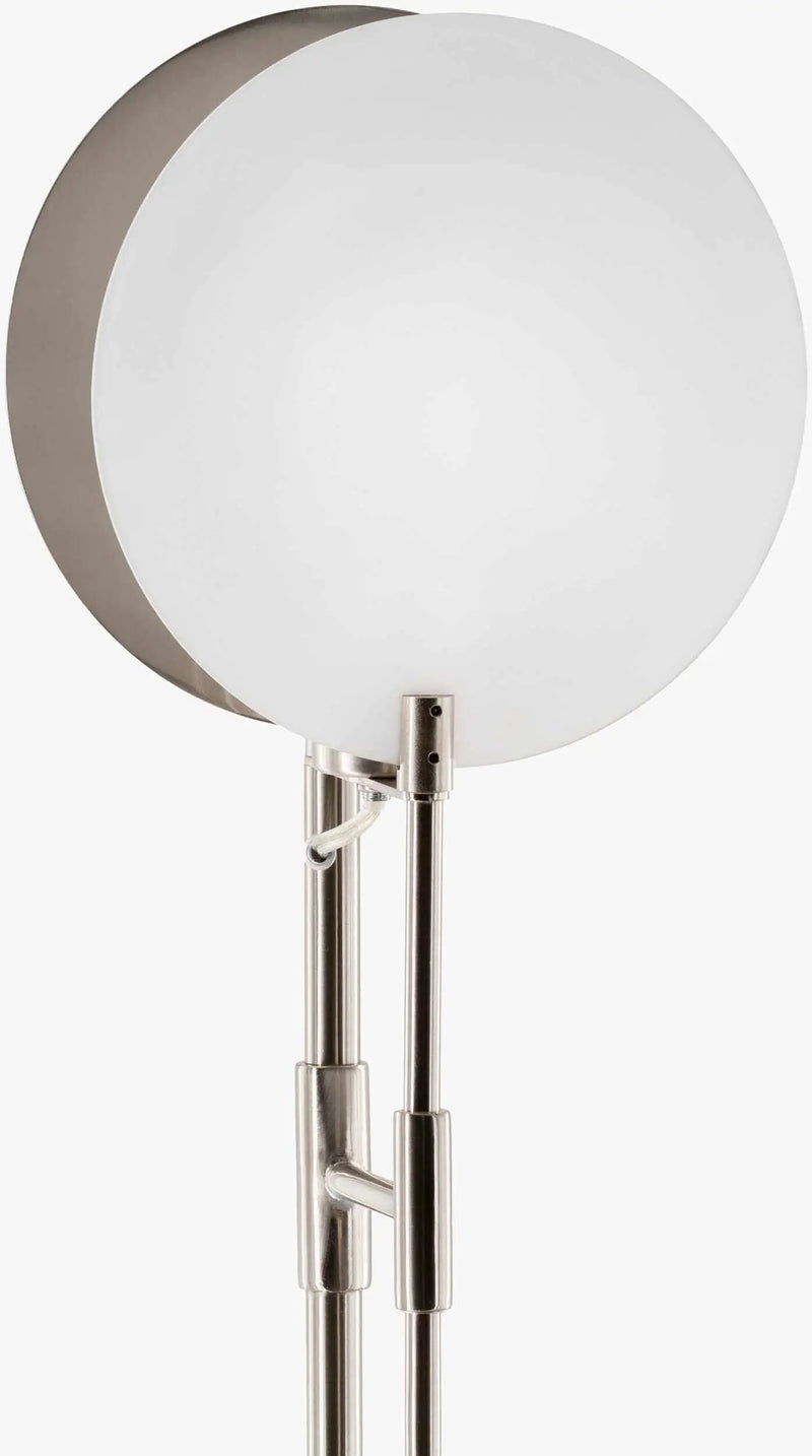 Cavan Table Lamp - Clearance by Boutique Rugs