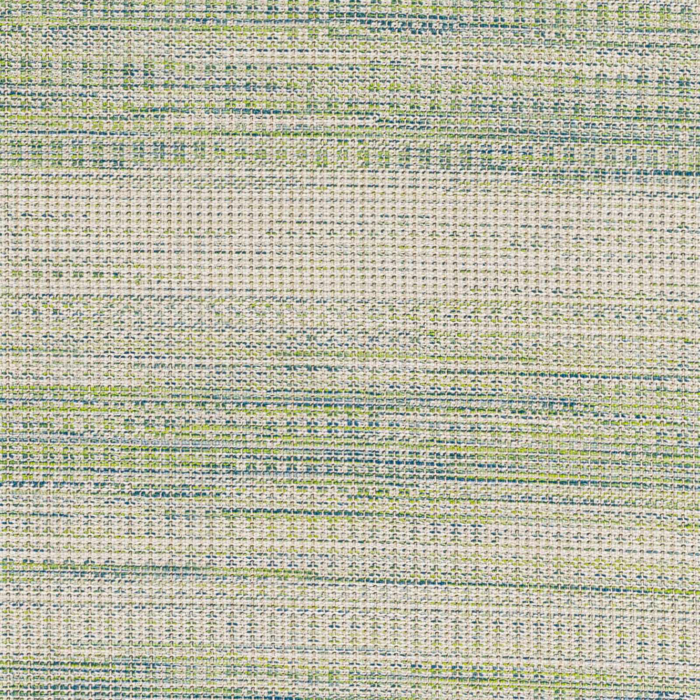 Kris Green Outdoor Area Rug - Clearance by Boutique Rugs