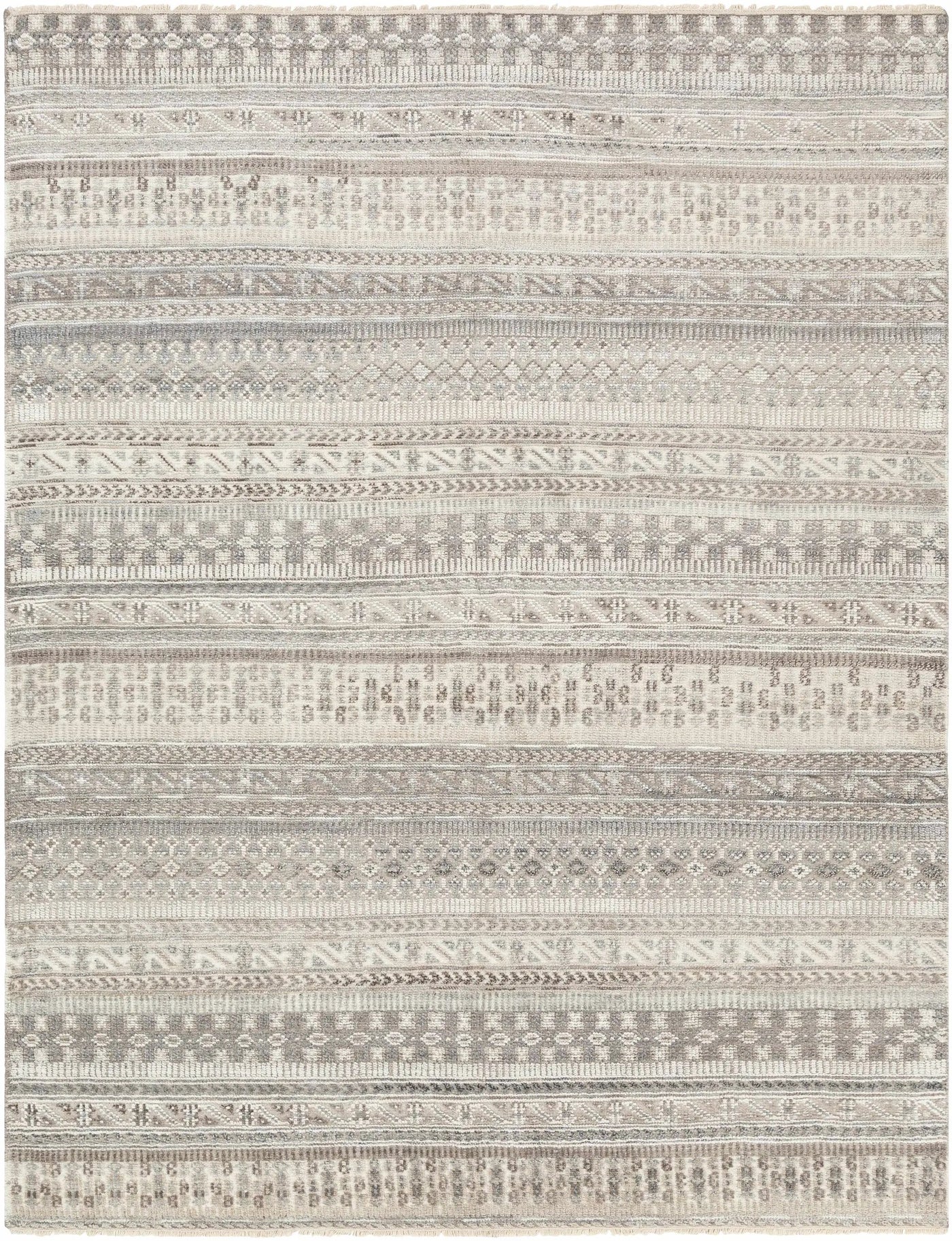 Beaverlett Area Rug - Clearance by Boutique Rugs