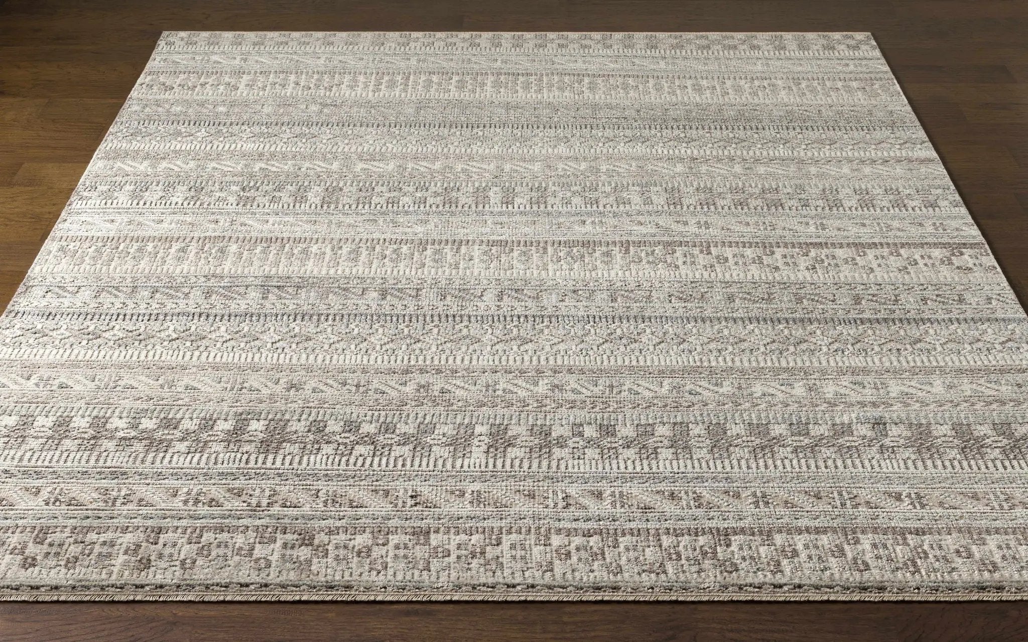 Beaverlett Area Rug - Clearance by Boutique Rugs