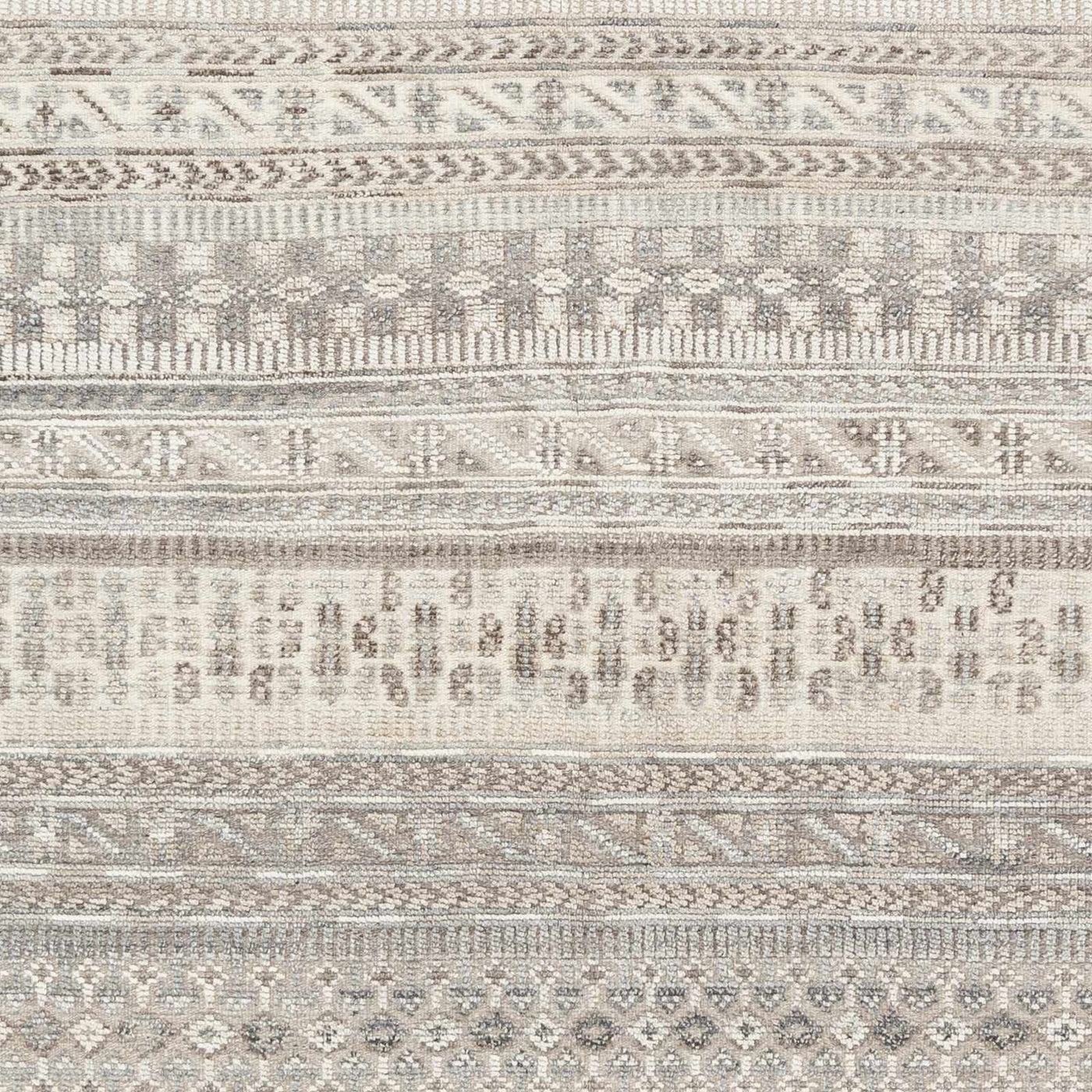 Beaverlett Area Rug - Clearance by Boutique Rugs
