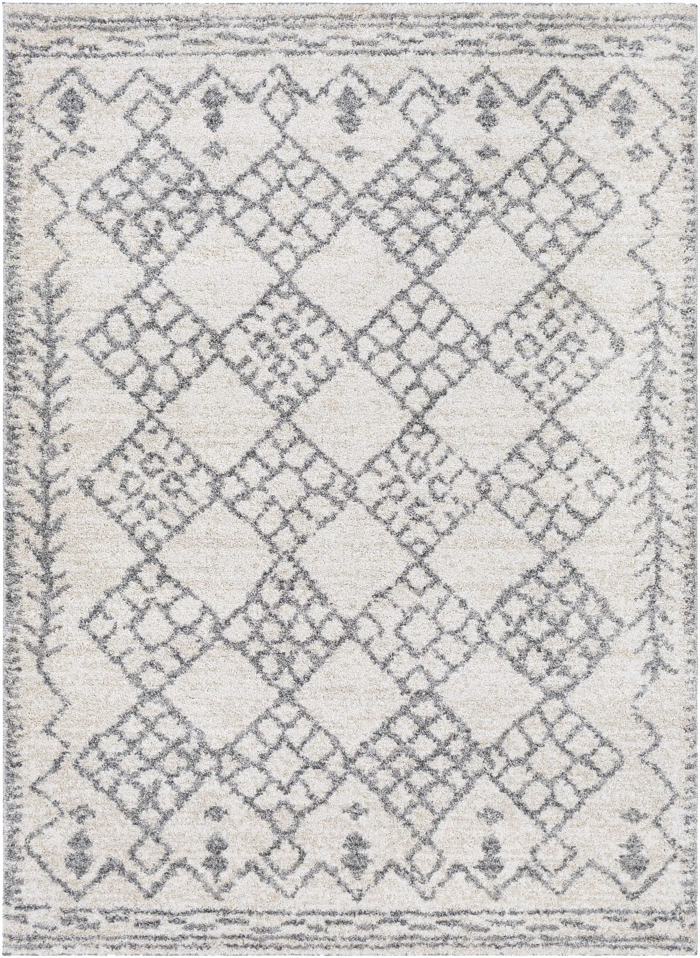 Bow Area Rug by Boutique Rugs