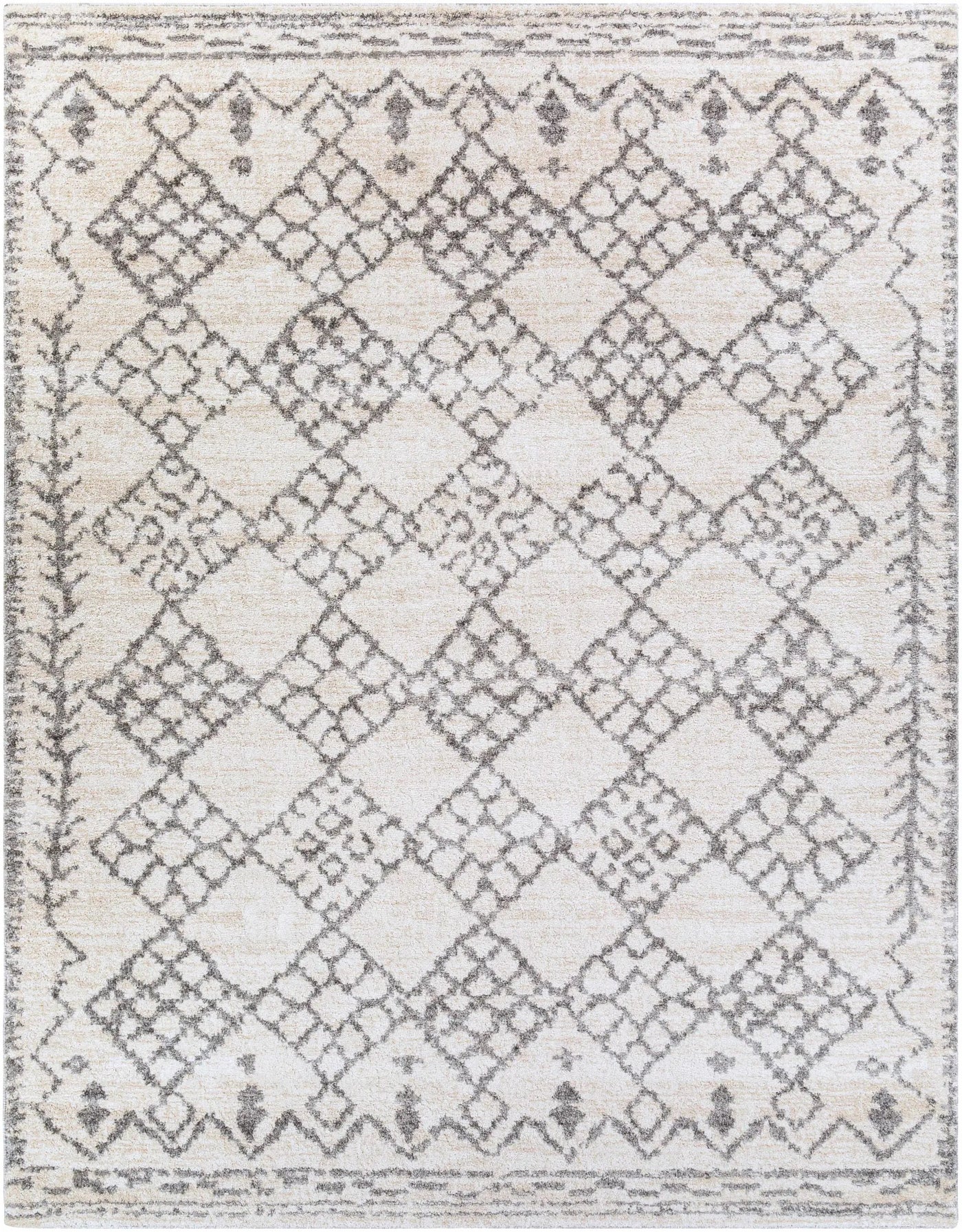 Bow Area Rug by Boutique Rugs