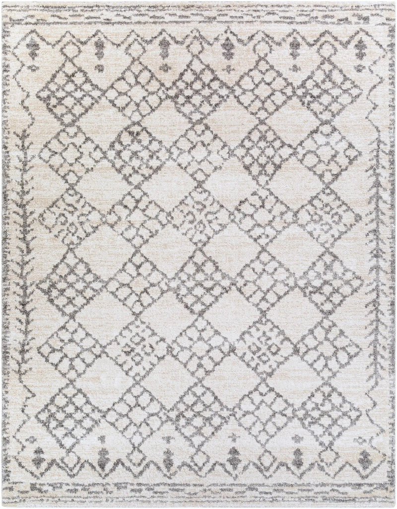 Bow Area Rug by Boutique Rugs