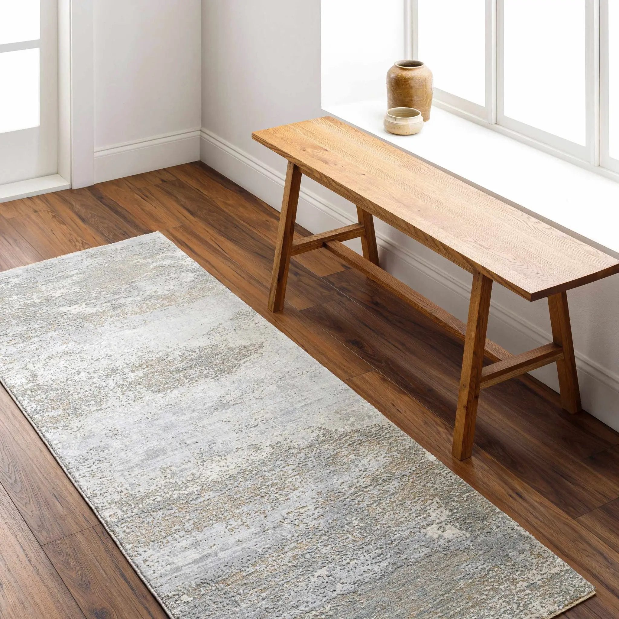 Avani Thick Luxe Boutique Rug by Boutique Rugs