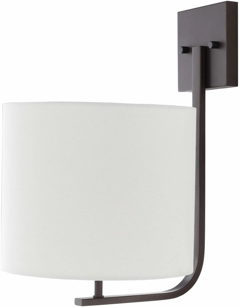 Craiglie Wall Sconces - Clearance by Boutique Rugs
