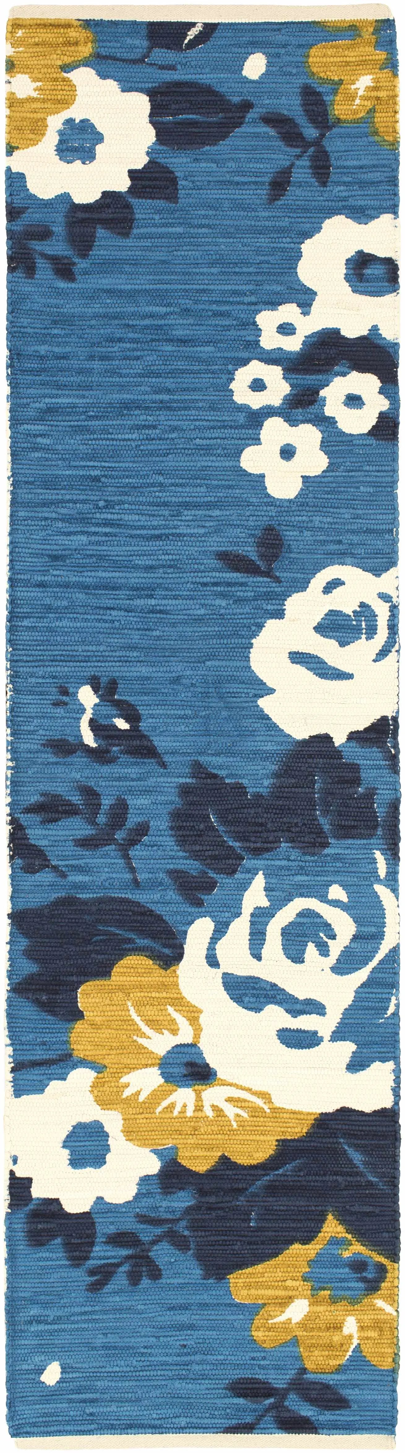 Byars Clearance Rug - Clearance by Boutique Rugs