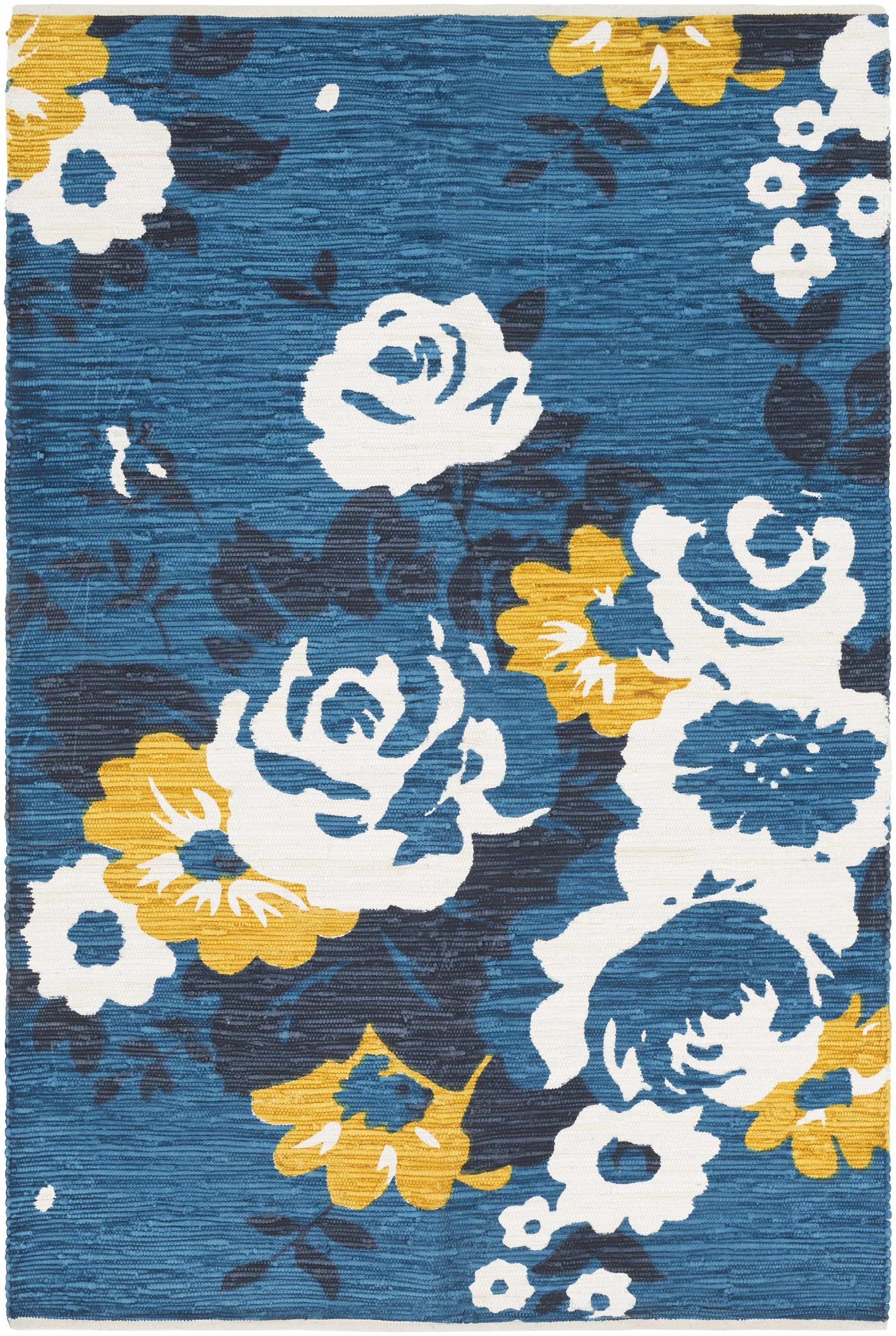 Byars Clearance Rug - Clearance by Boutique Rugs