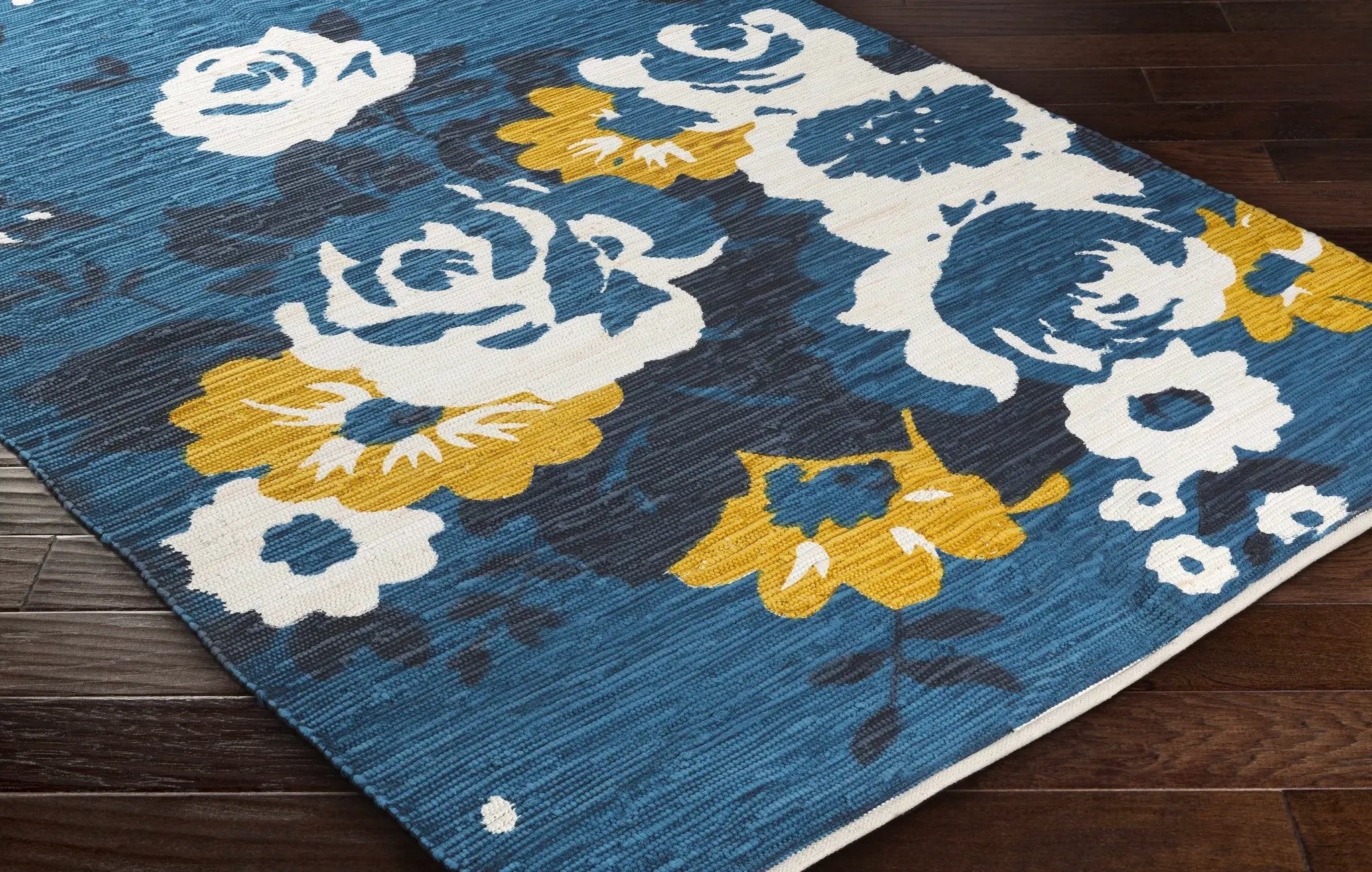 Byars Clearance Rug - Clearance by Boutique Rugs