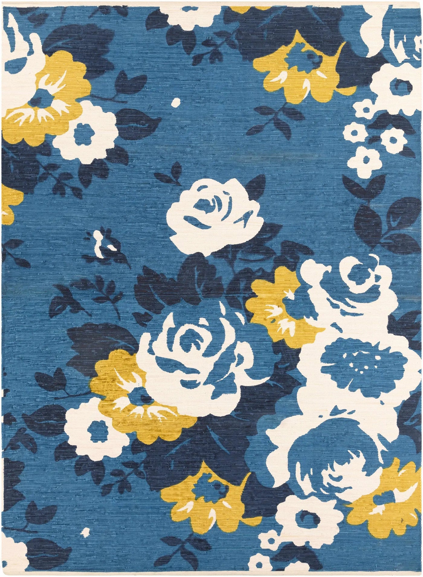 Byars Clearance Rug - Clearance by Boutique Rugs