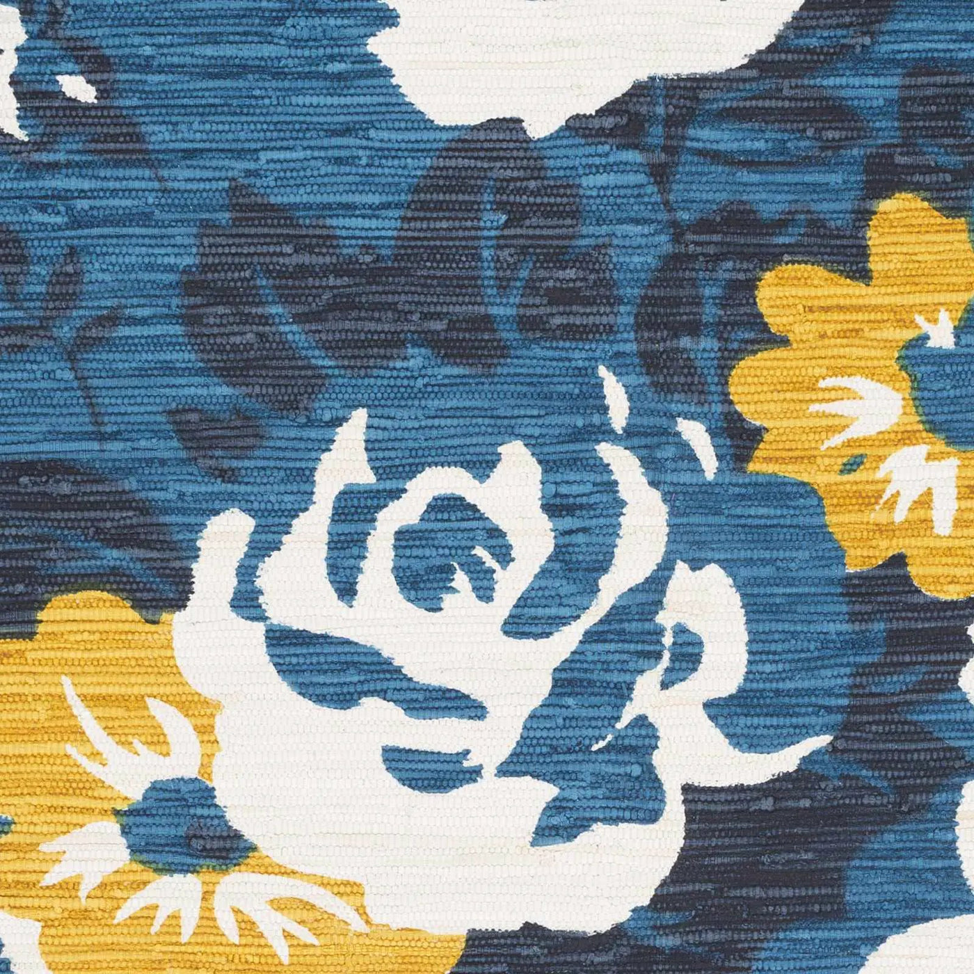 Byars Clearance Rug - Clearance by Boutique Rugs
