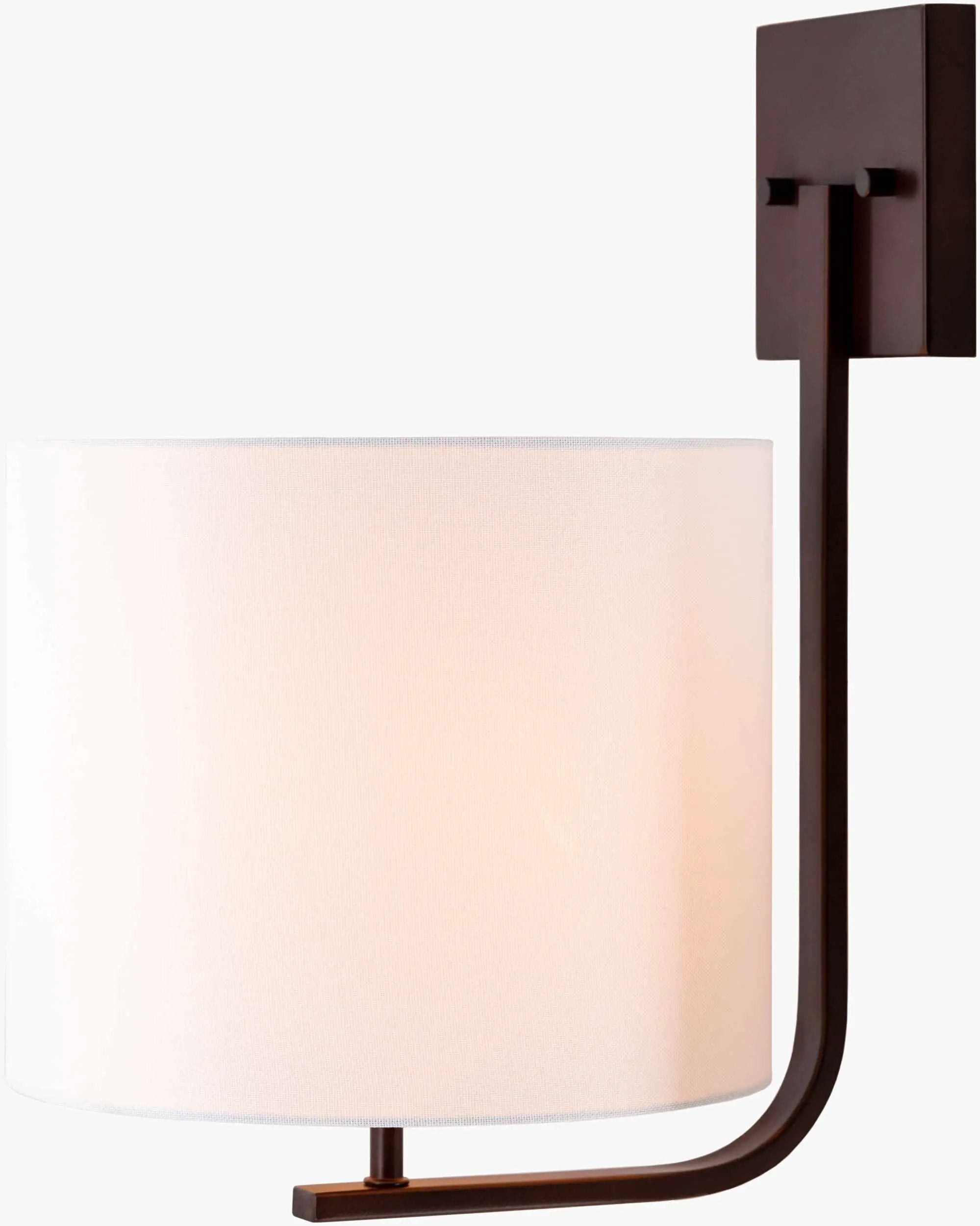Craiglie Wall Sconces - Clearance by Boutique Rugs
