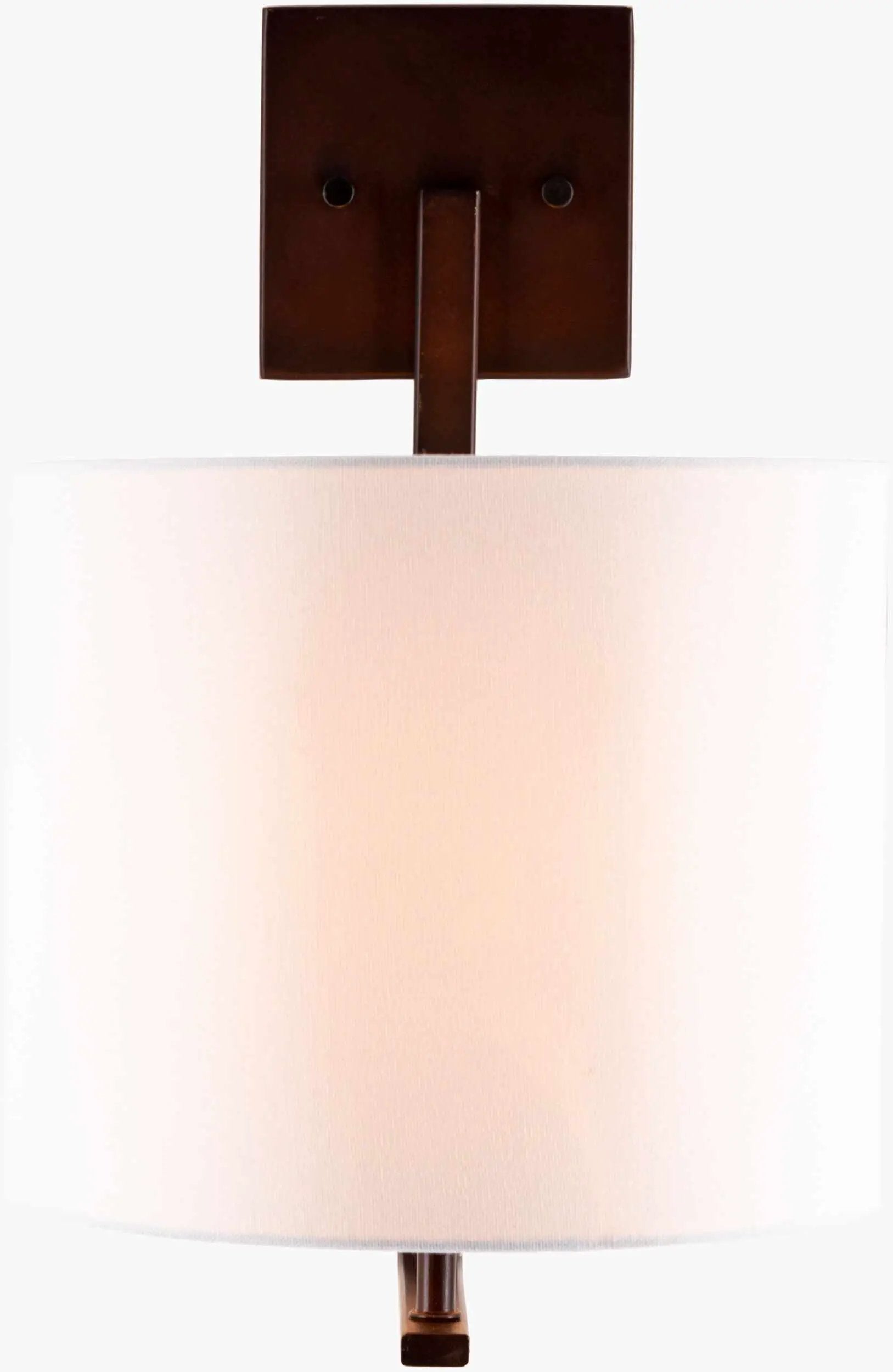 Craiglie Wall Sconces - Clearance by Boutique Rugs