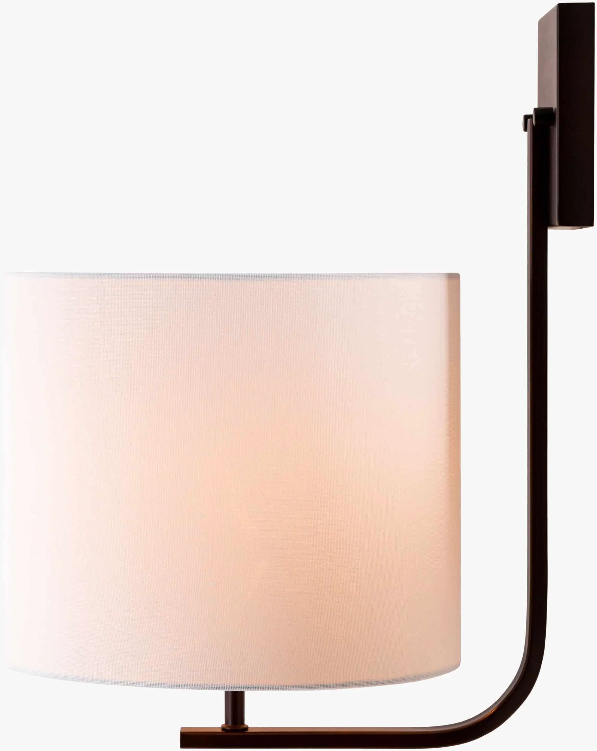 Craiglie Wall Sconces - Clearance by Boutique Rugs