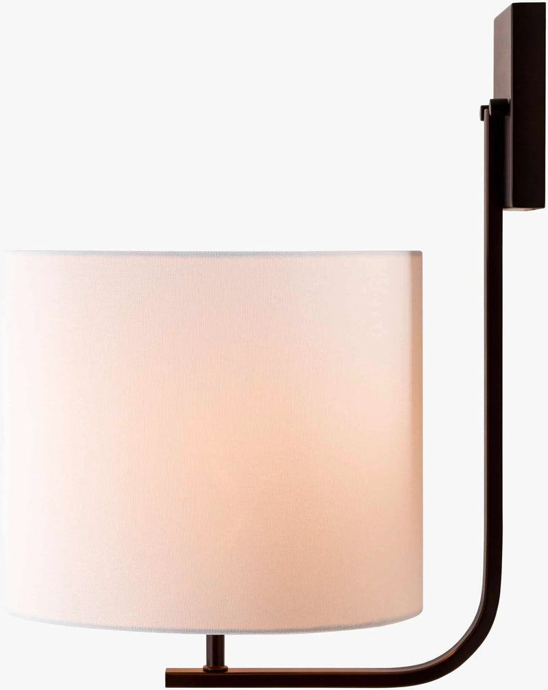 Craiglie Wall Sconces - Clearance by Boutique Rugs