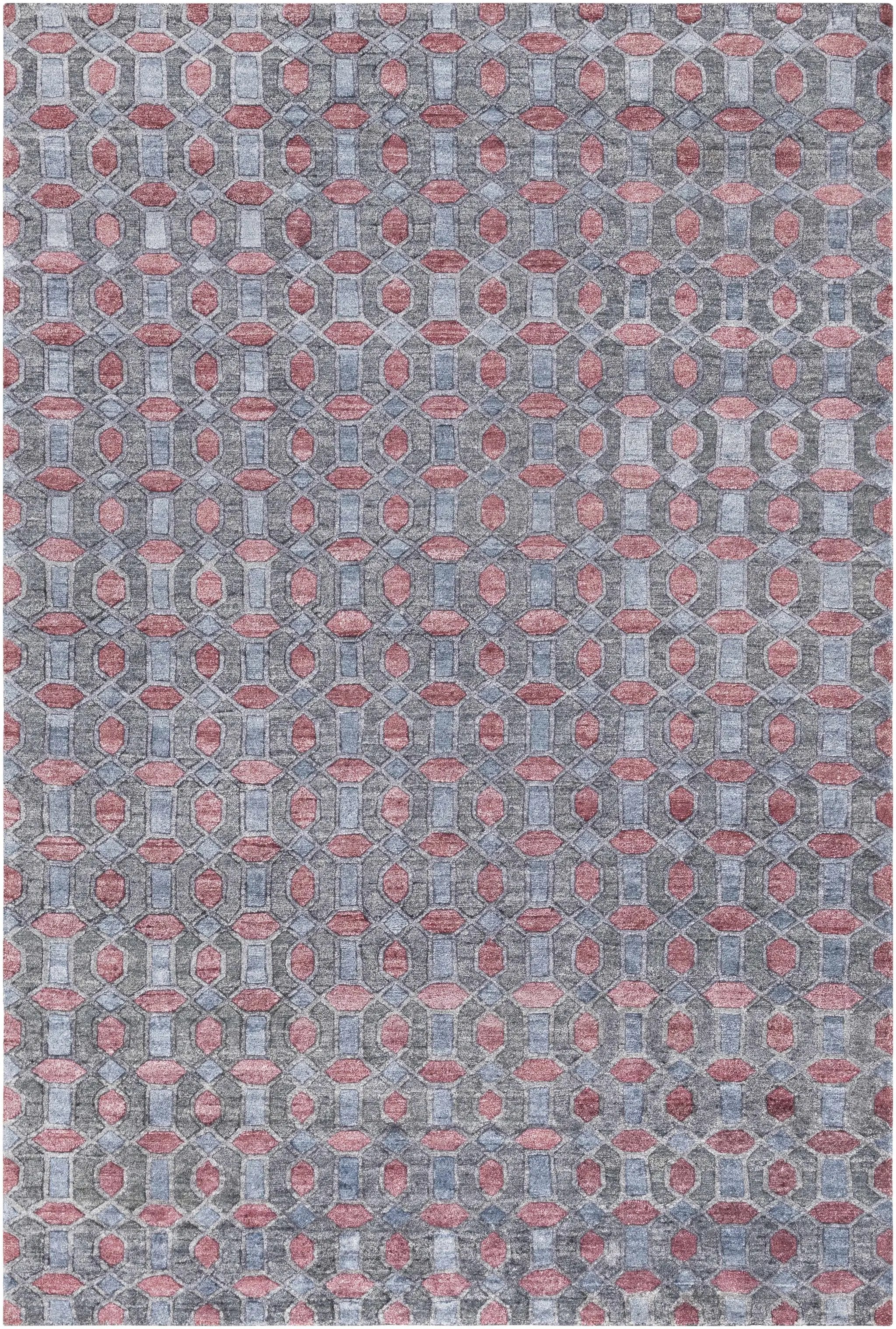 Byfield Carpet - Clearance by Boutique Rugs