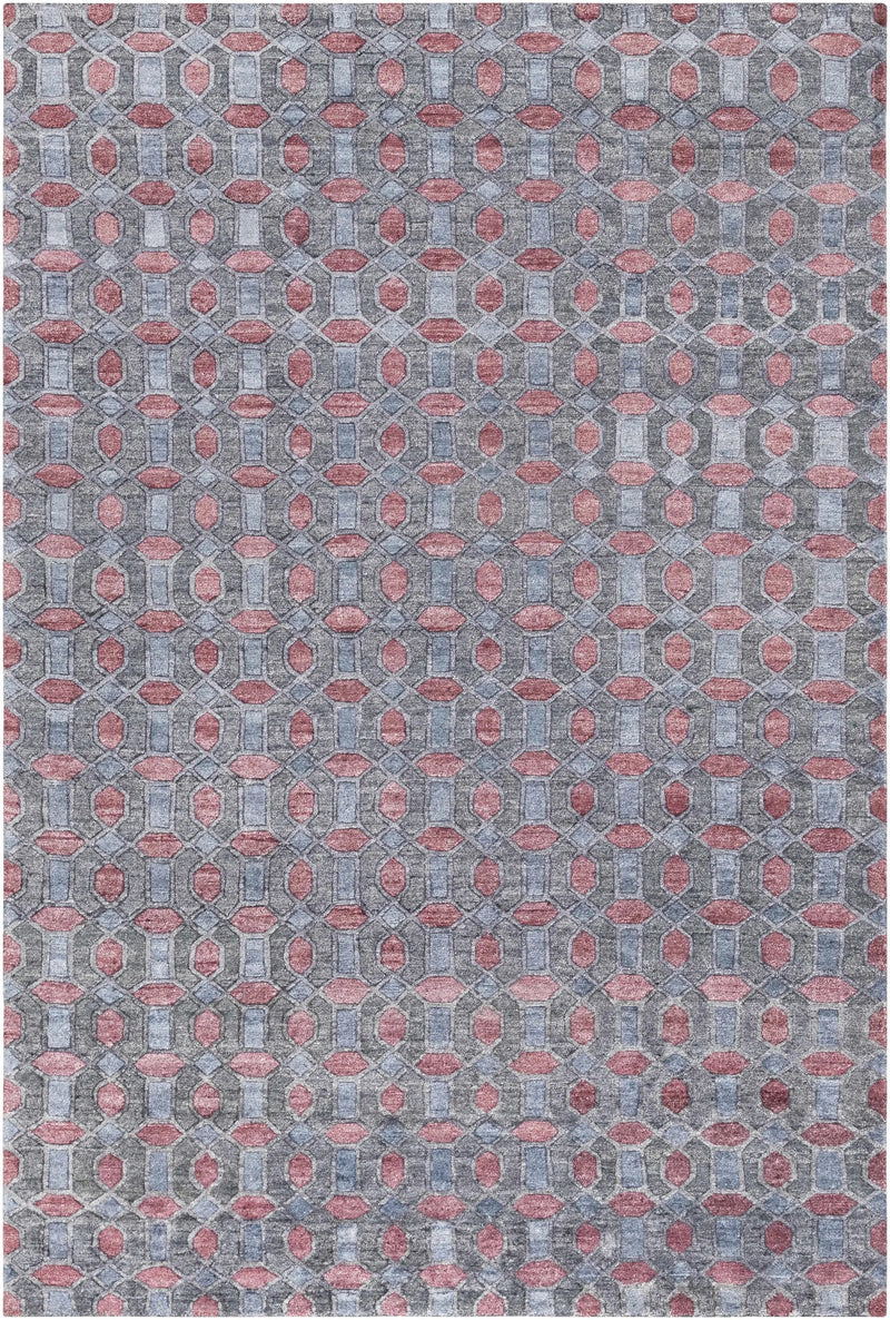 Byfield Carpet - Clearance by Boutique Rugs