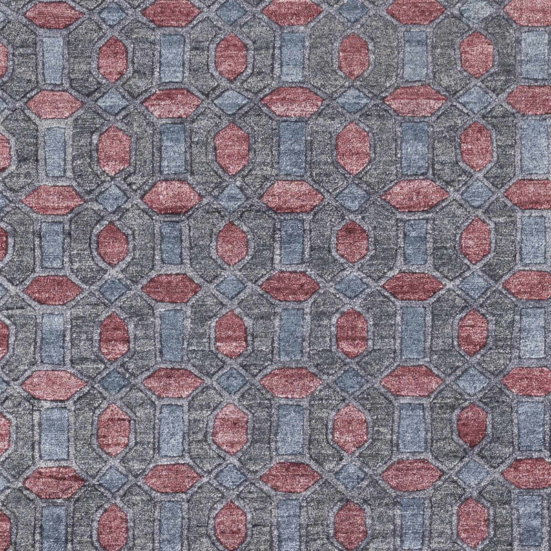 Byfield Carpet - Clearance by Boutique Rugs