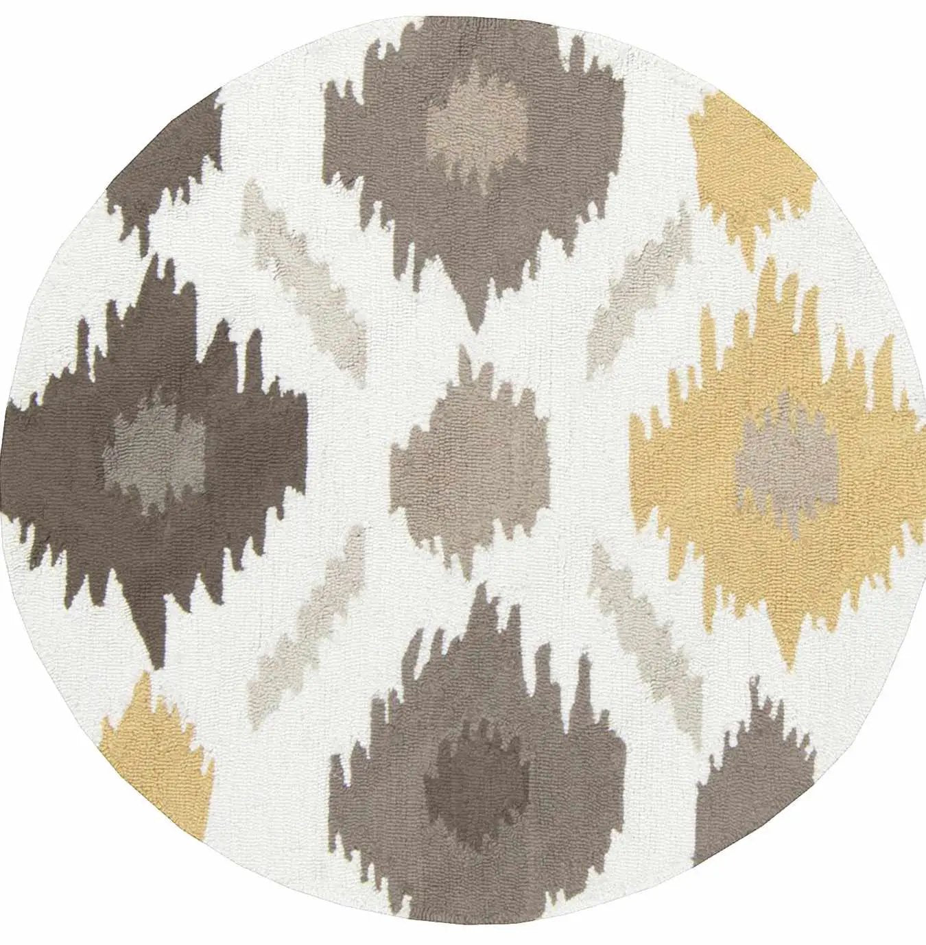 Byhalia Area Rug - Clearance by Boutique Rugs