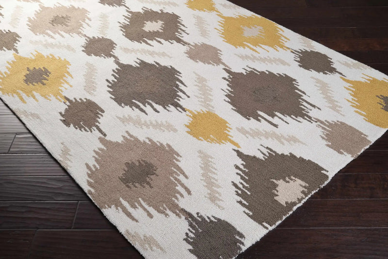Byhalia Area Rug - Clearance by Boutique Rugs
