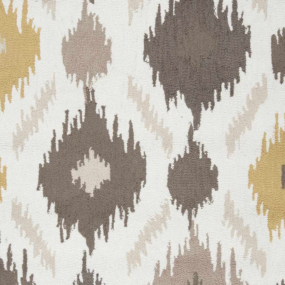 Byhalia Area Rug - Clearance by Boutique Rugs