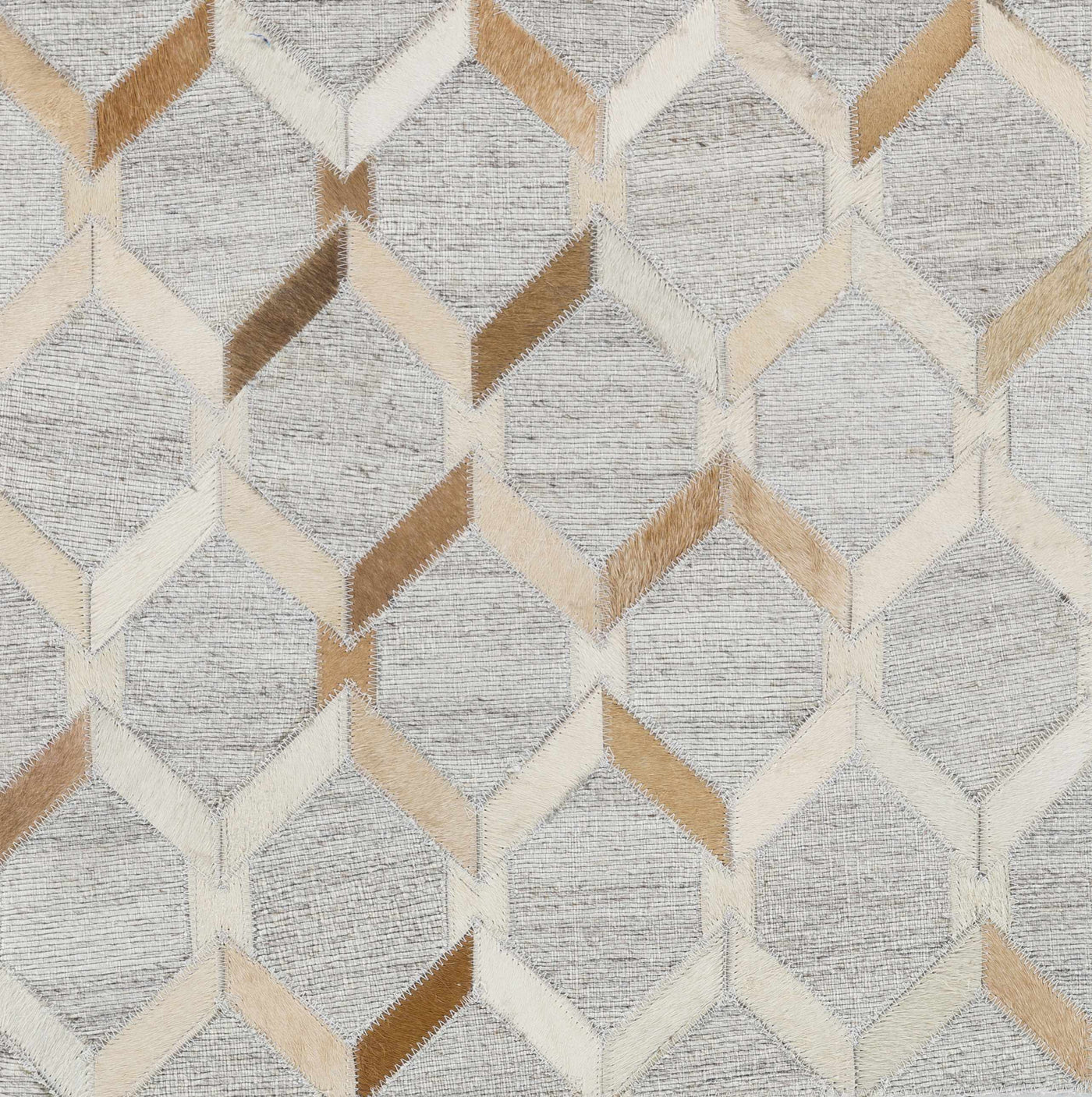 Byng Premium Rug - Clearance by Boutique Rugs