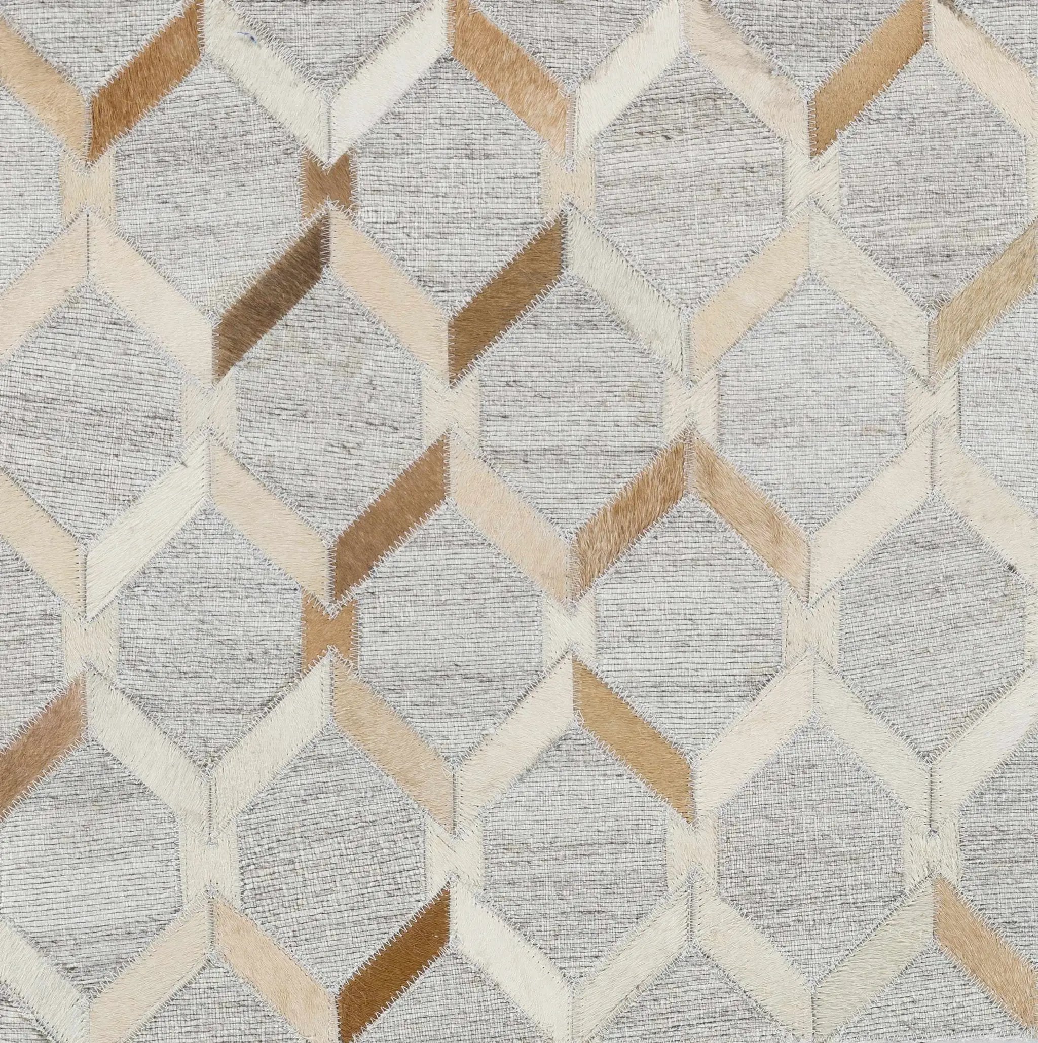 Byng Premium Rug - Clearance by Boutique Rugs
